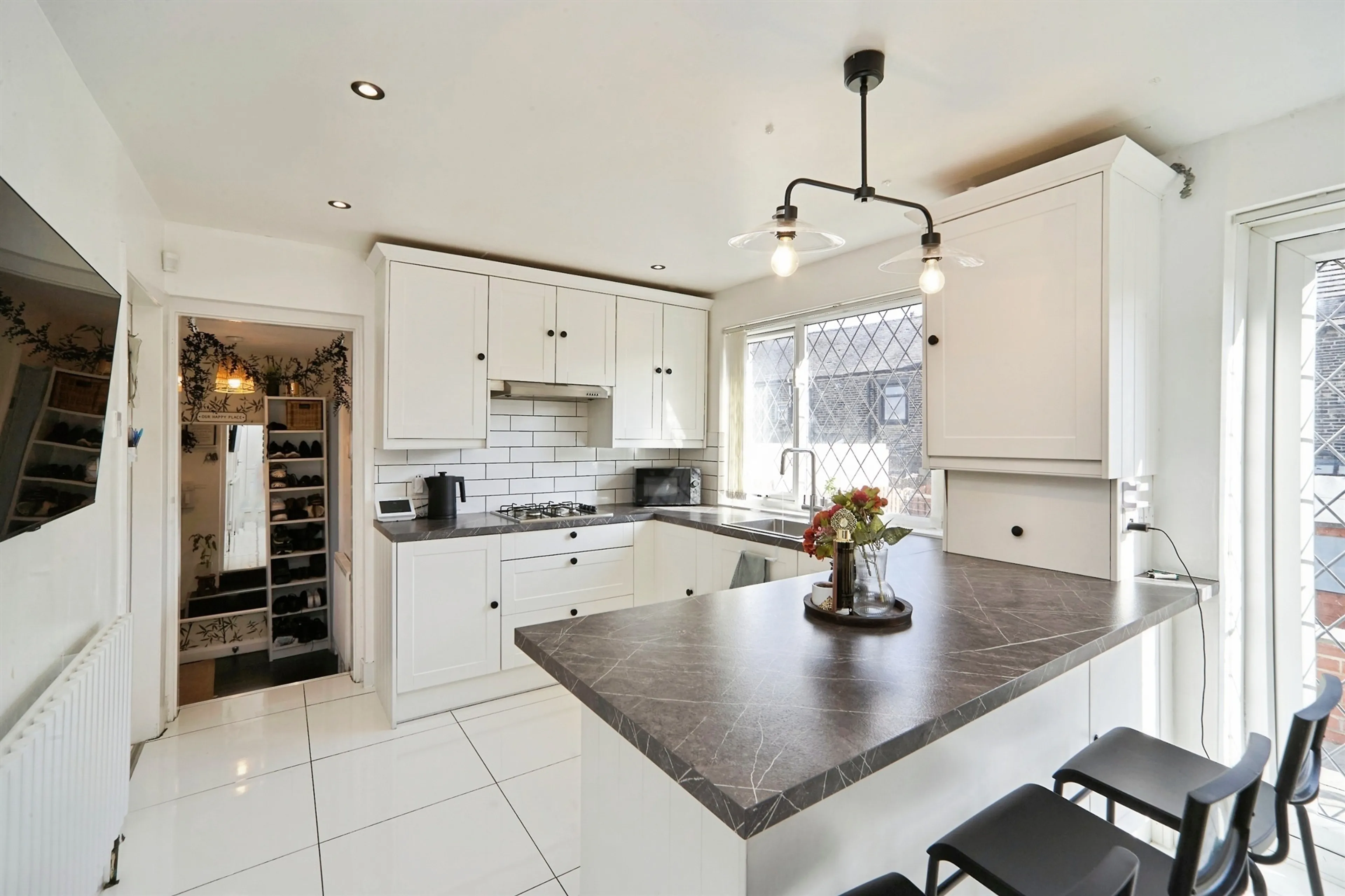 Property at Musgrave Drive, Bradford