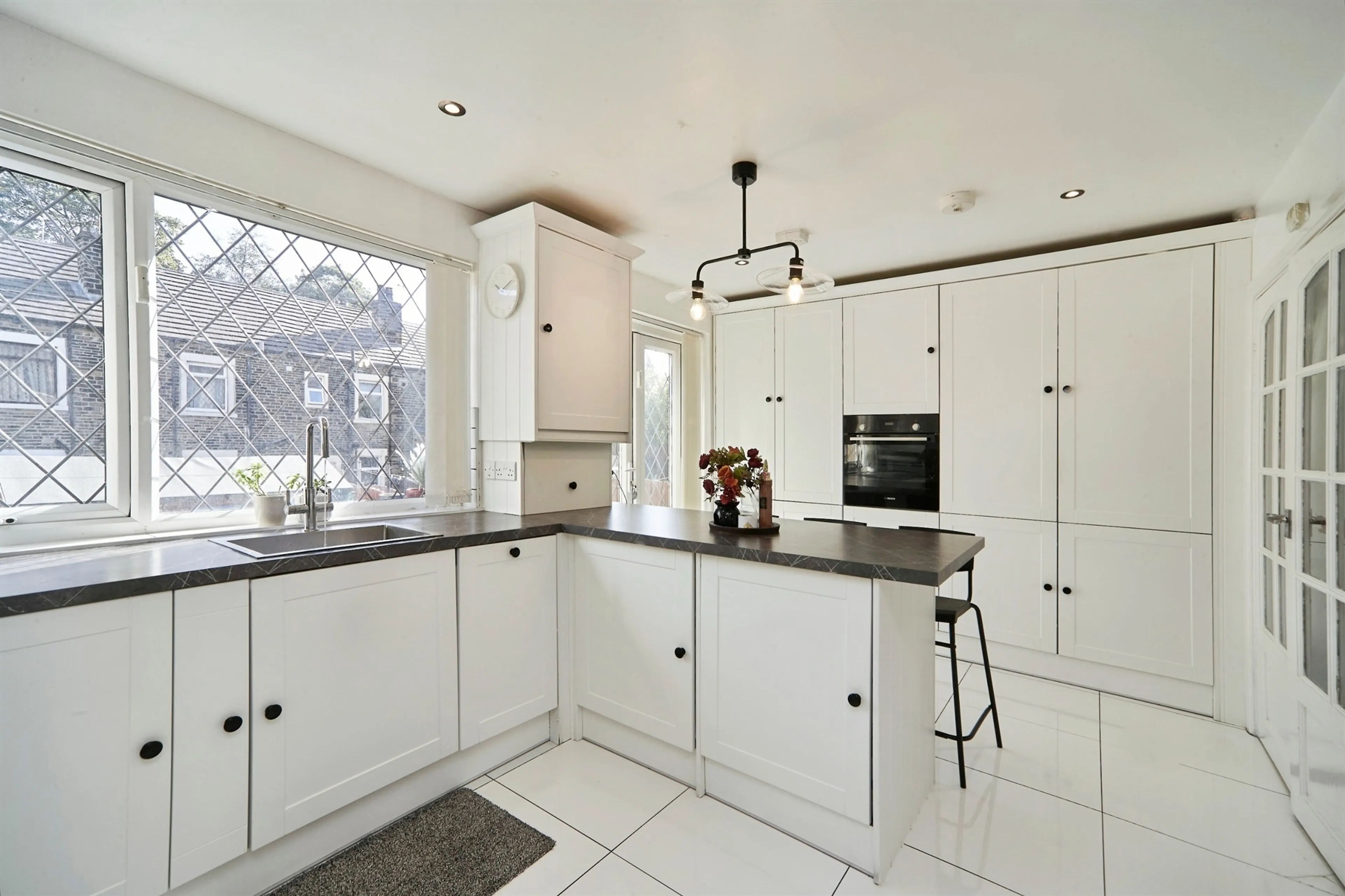 Property at Musgrave Drive, Bradford