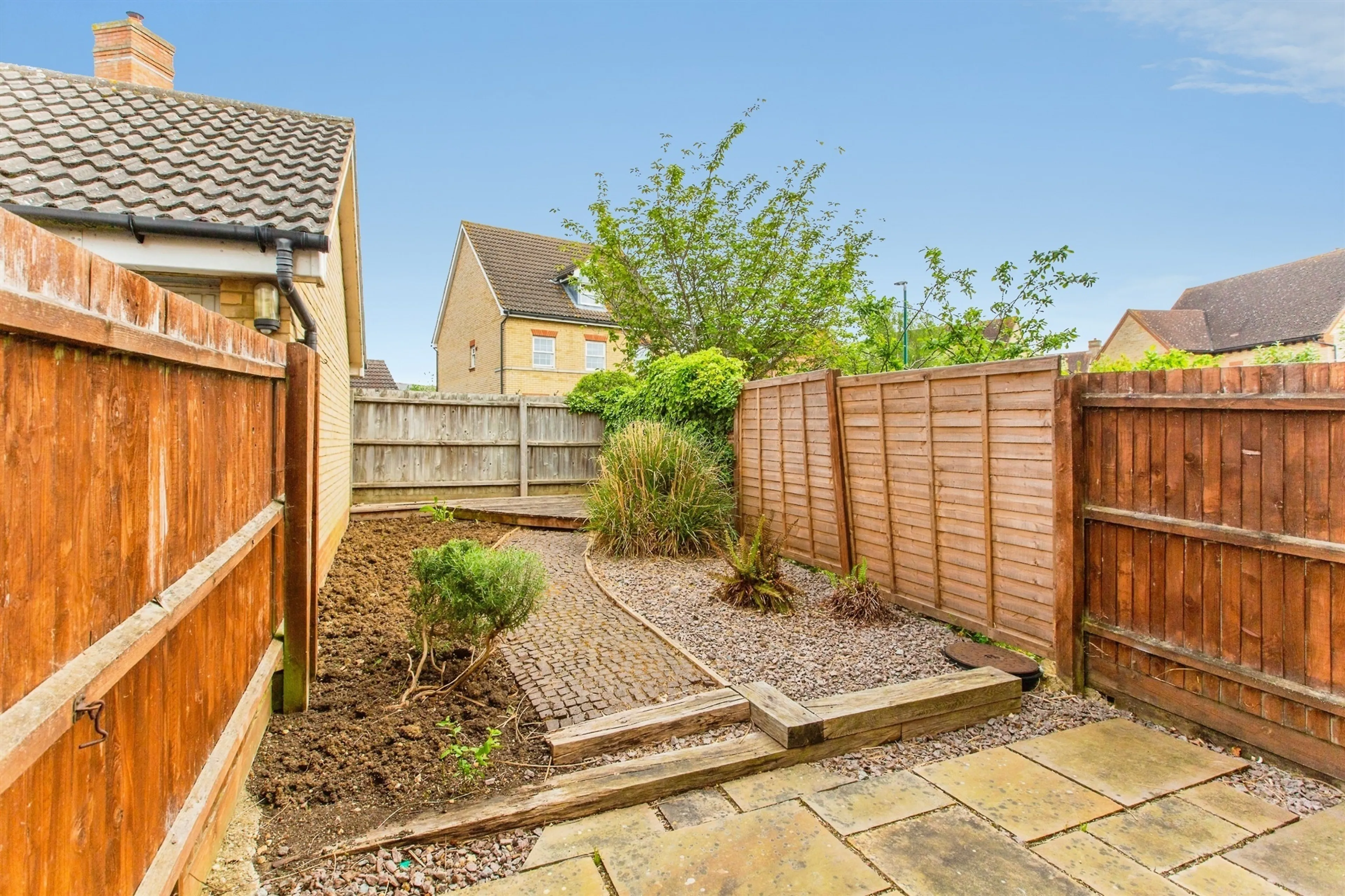 Property photo 13