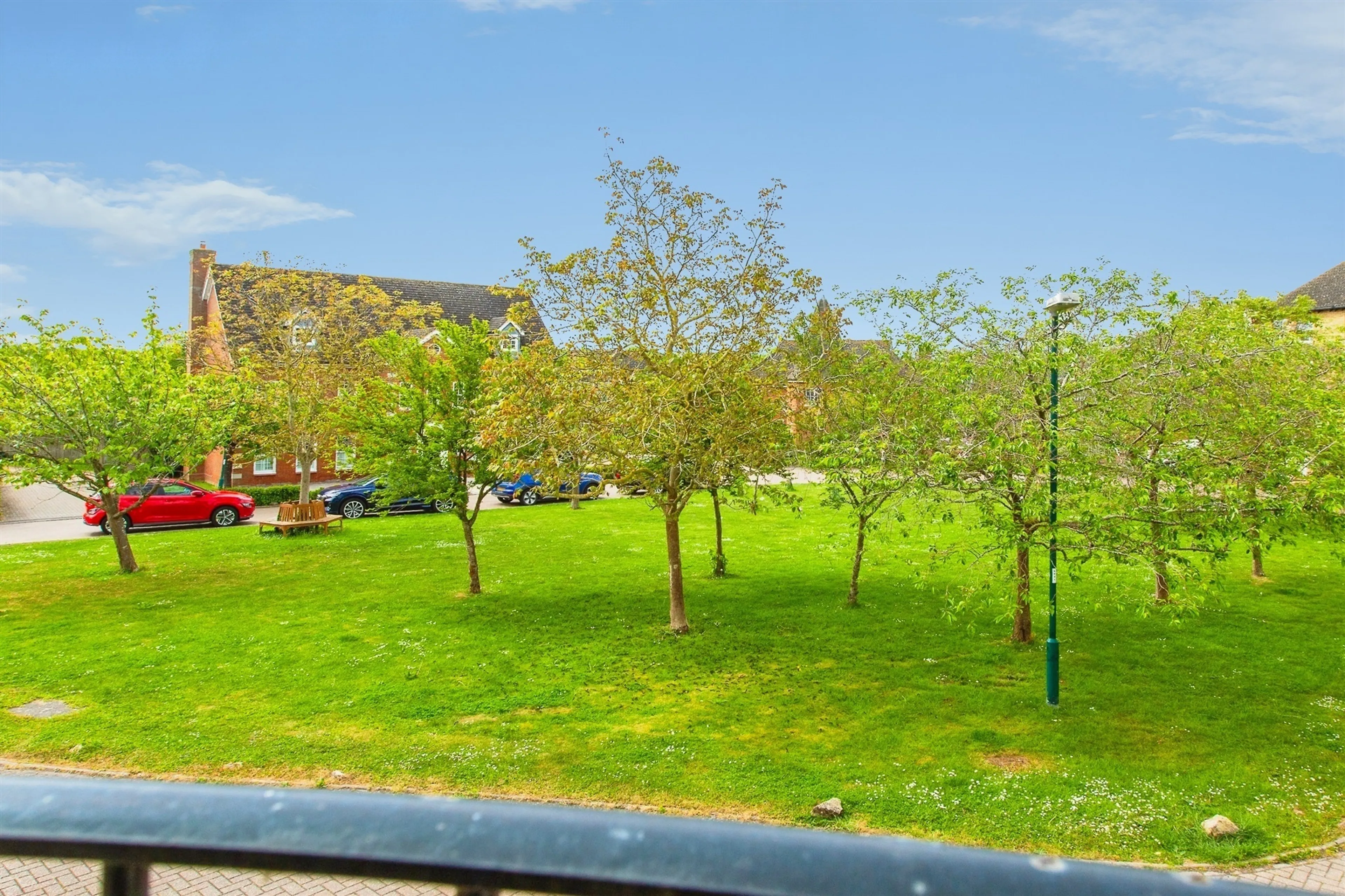 Property photo 14