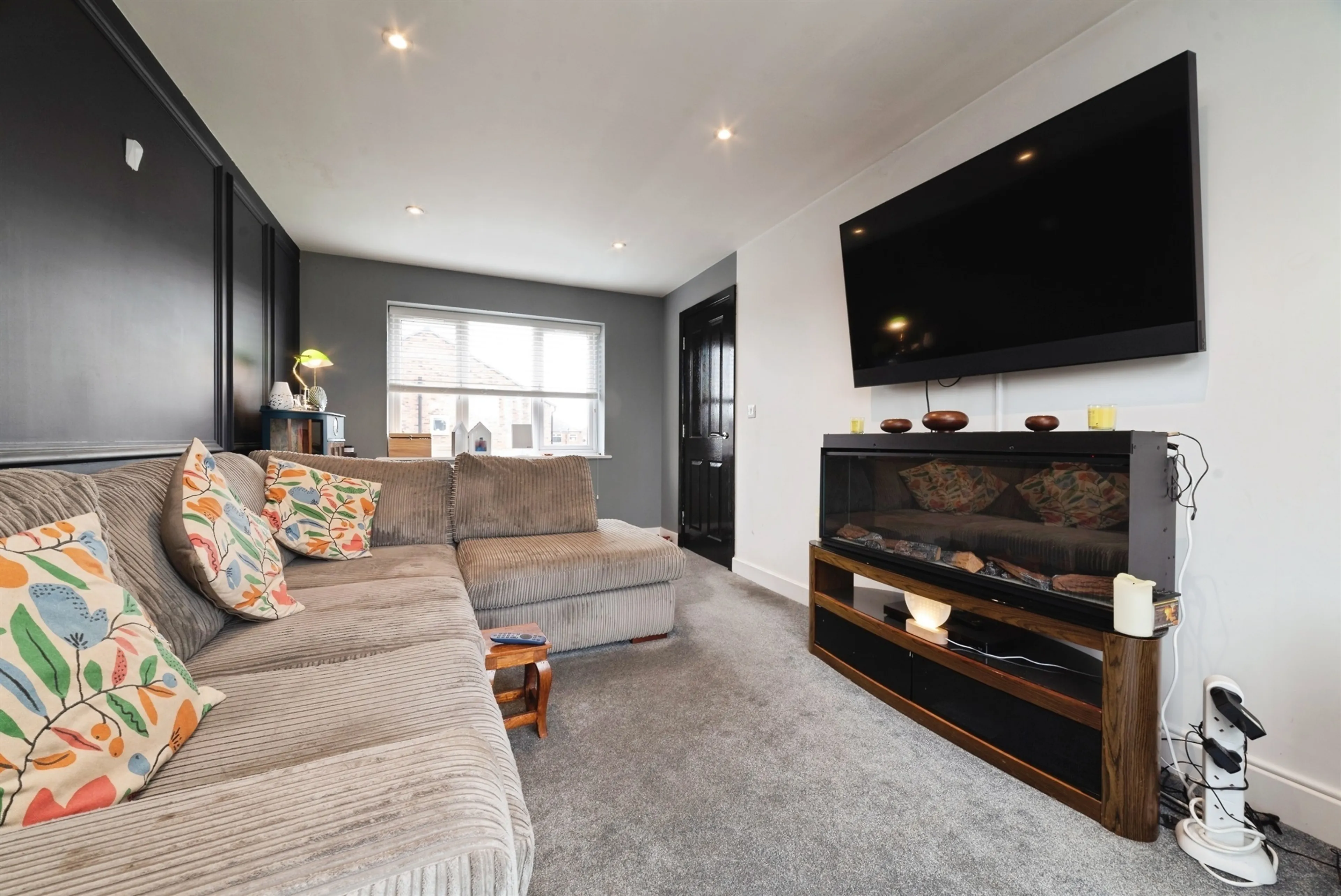Property at Carter Drive, Hessle