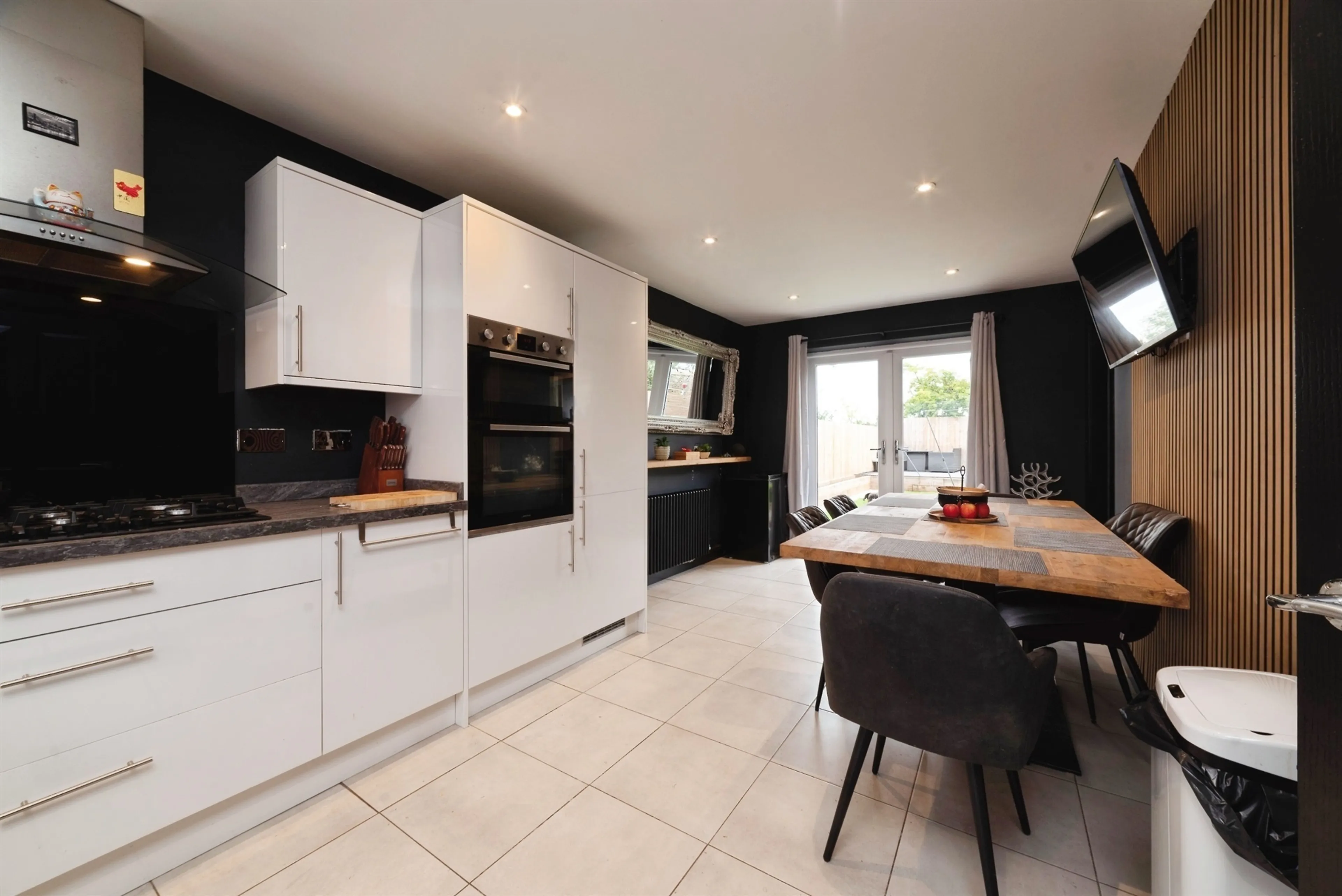 Property at Carter Drive, Hessle