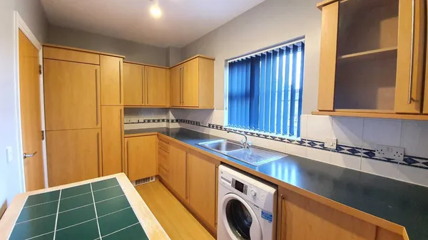 Magdalena Court, Redcliffe, Bristol C...