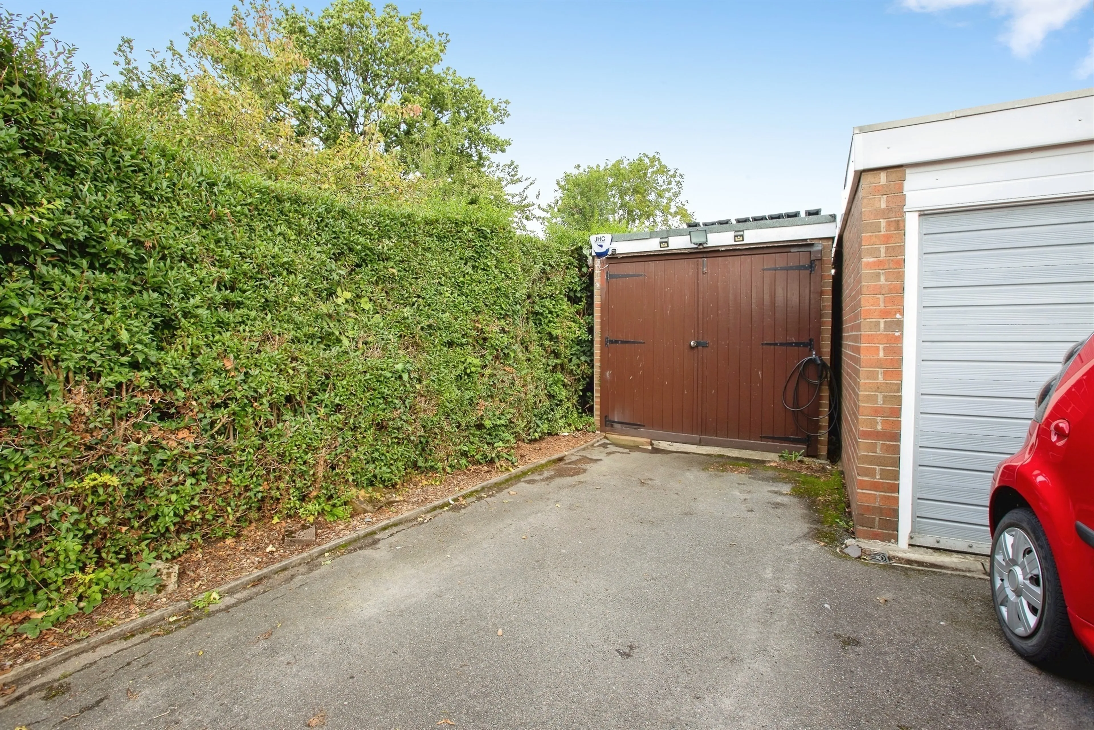 Property photo 17