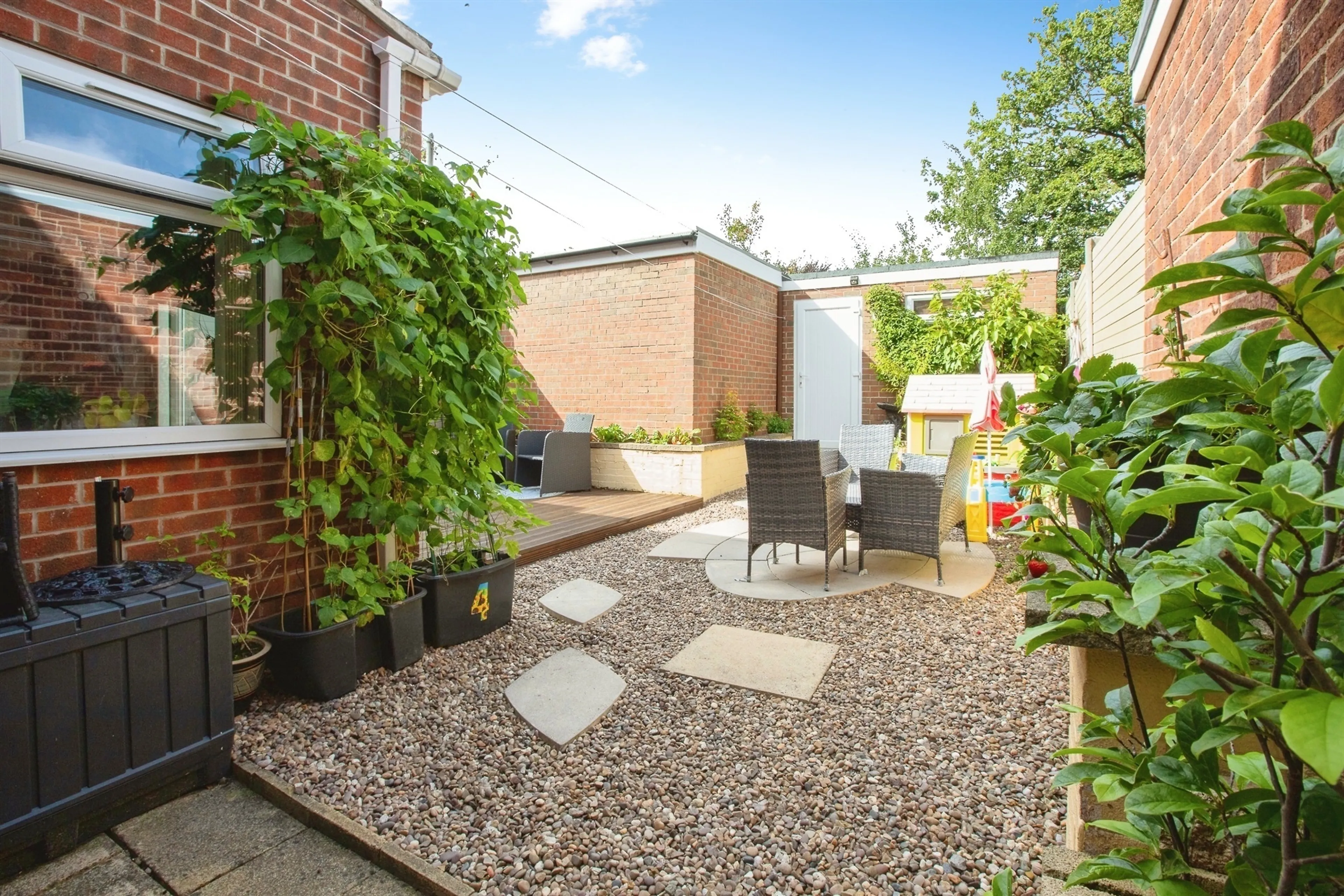 Property photo 18