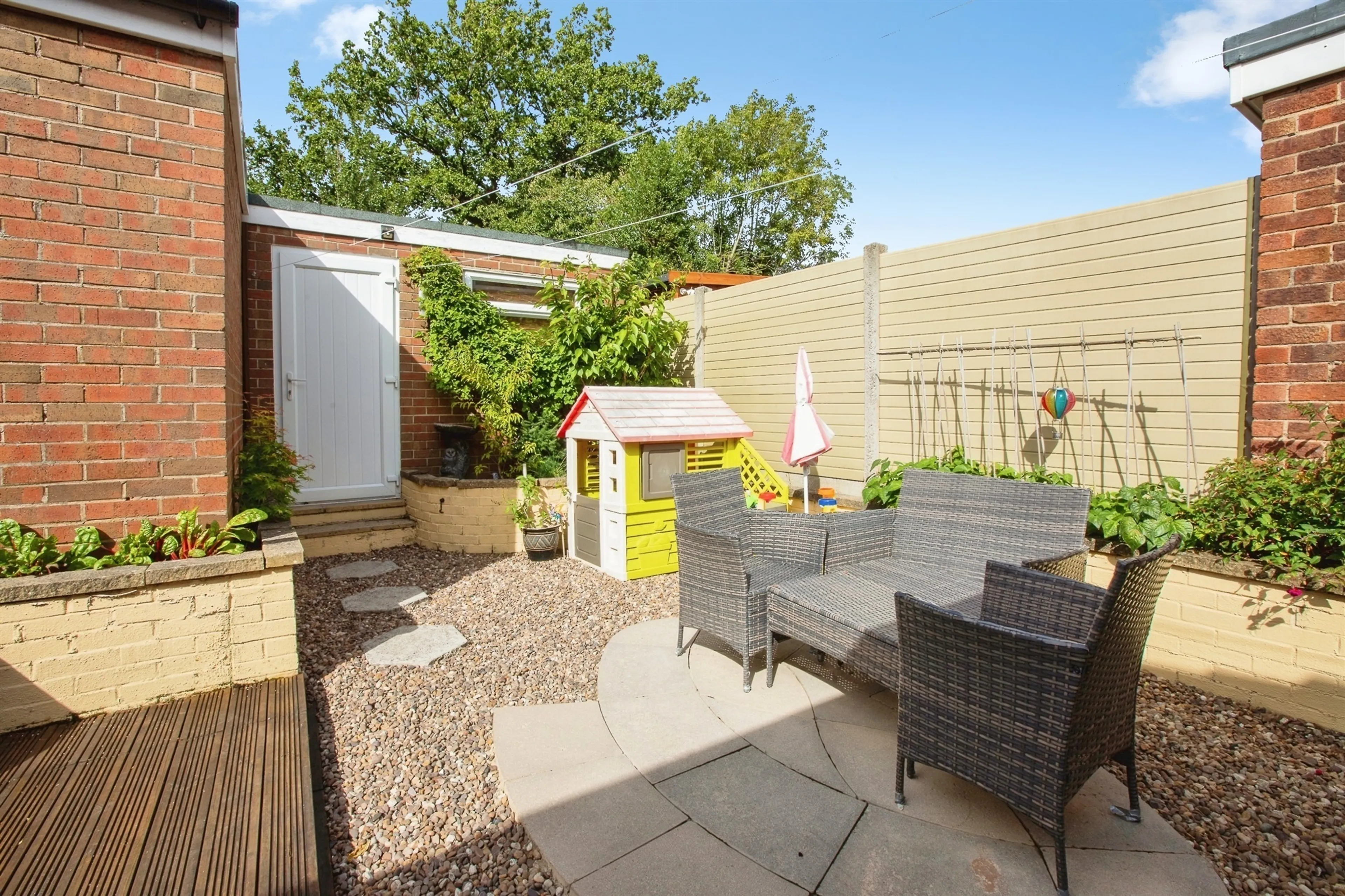 Property photo 19