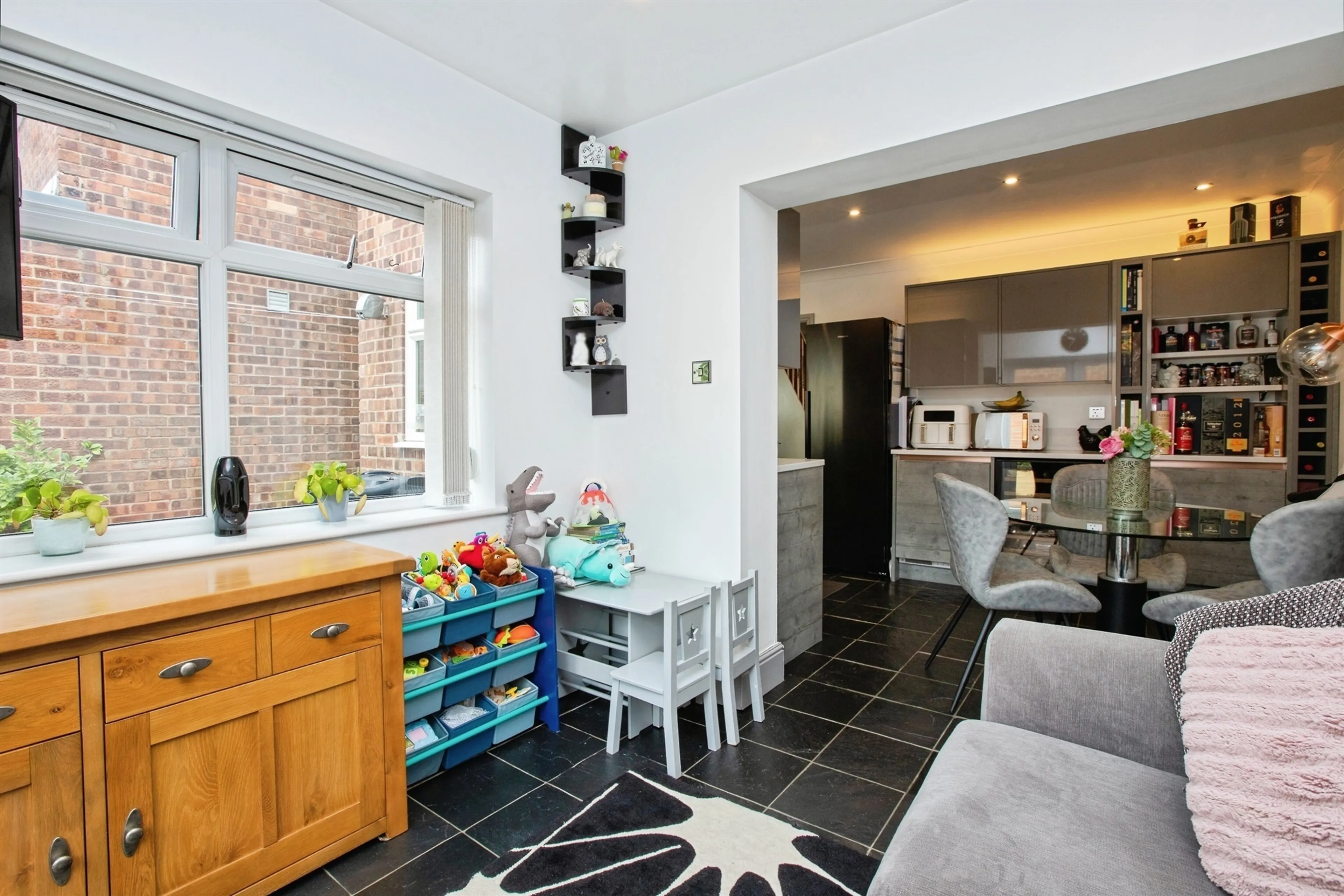 Property photo 20