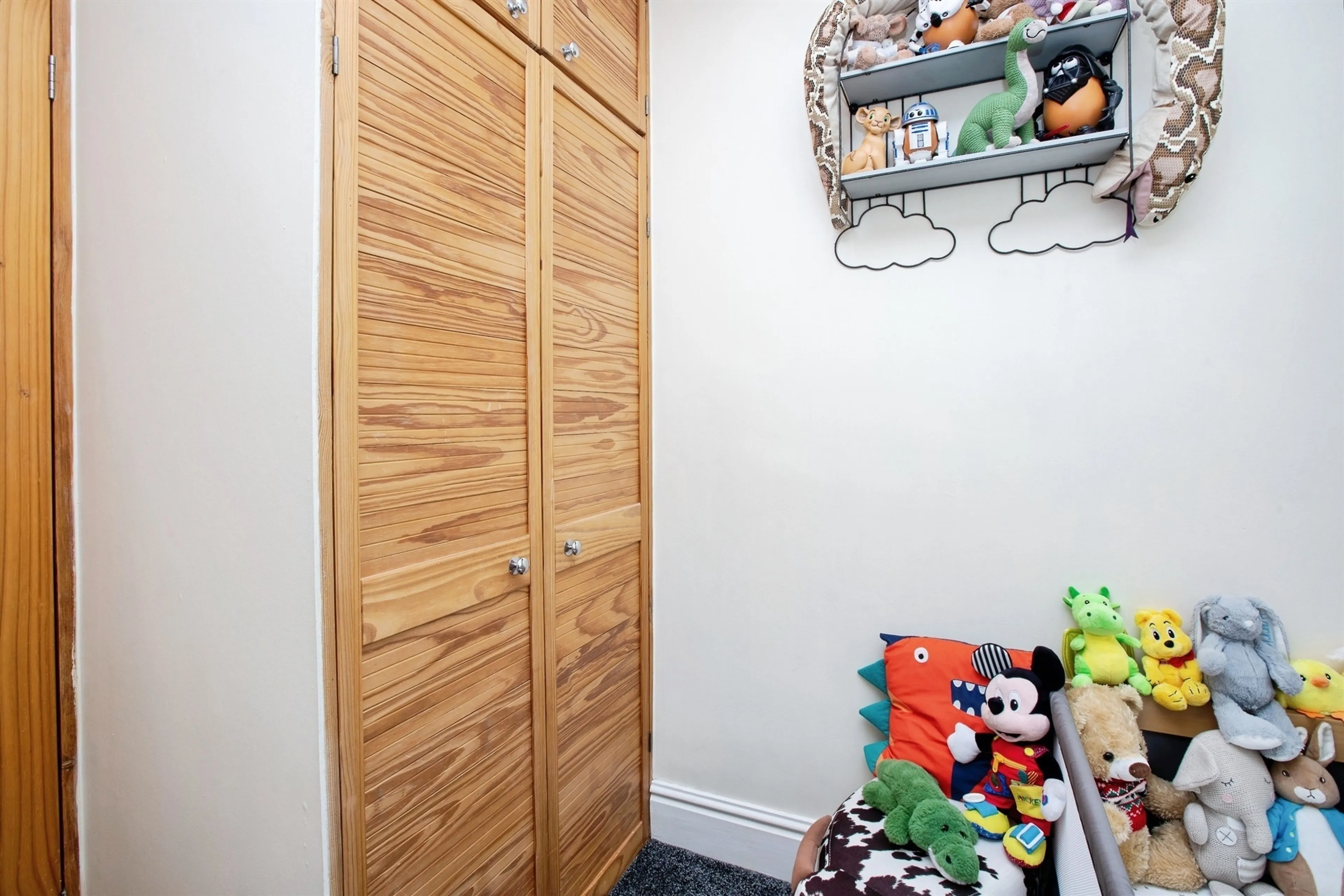 Property photo 21
