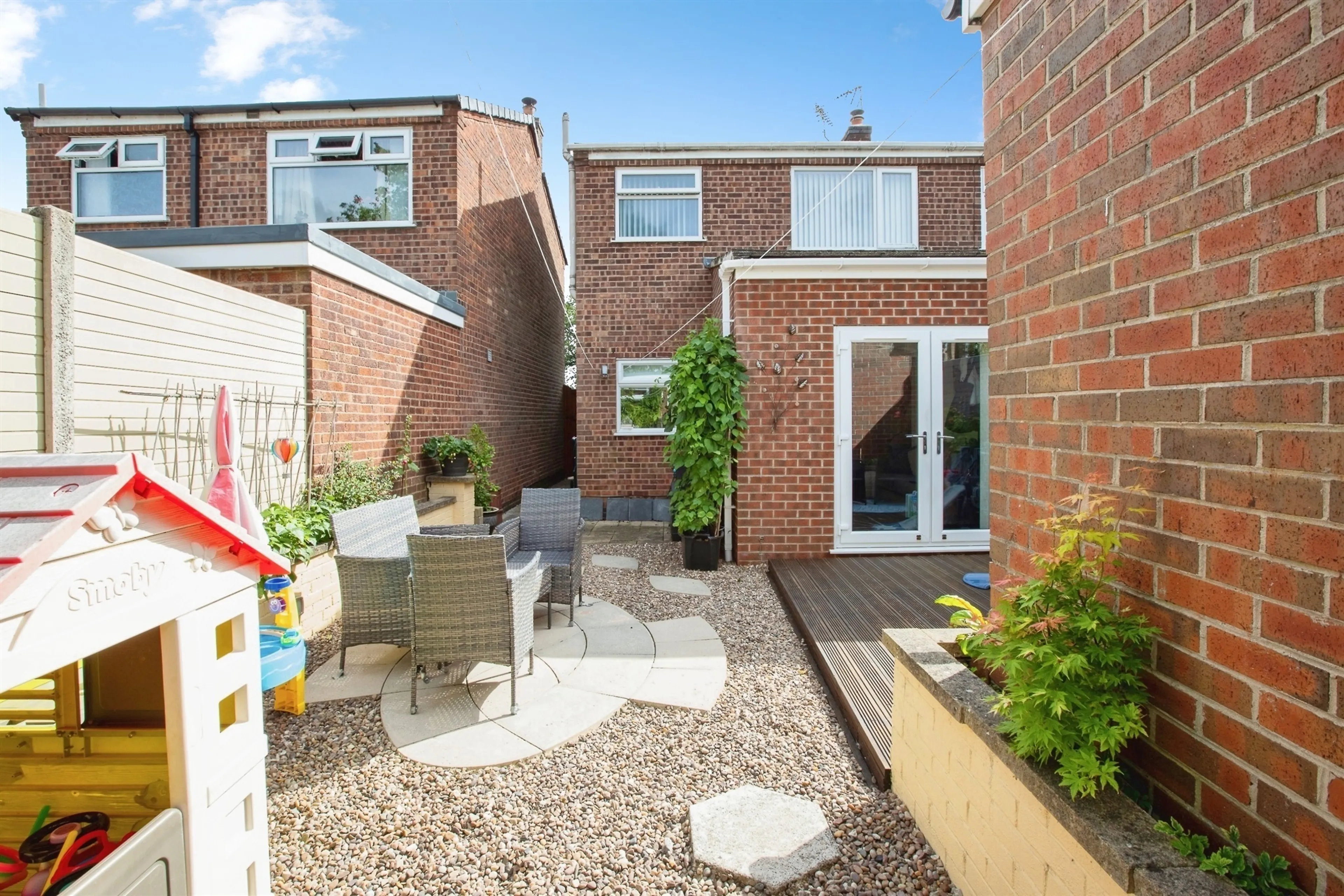 Property photo 22