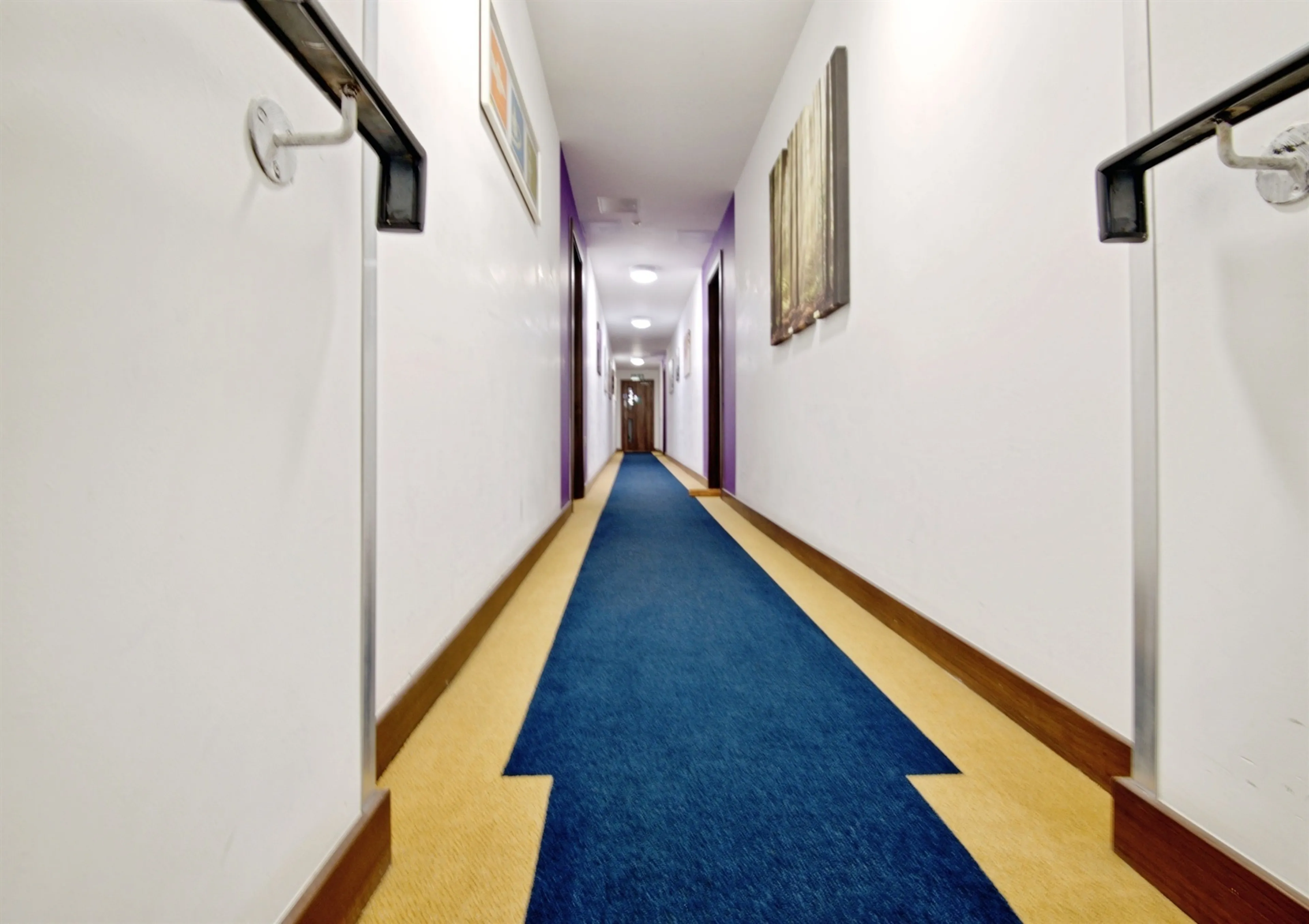 Property photo 18