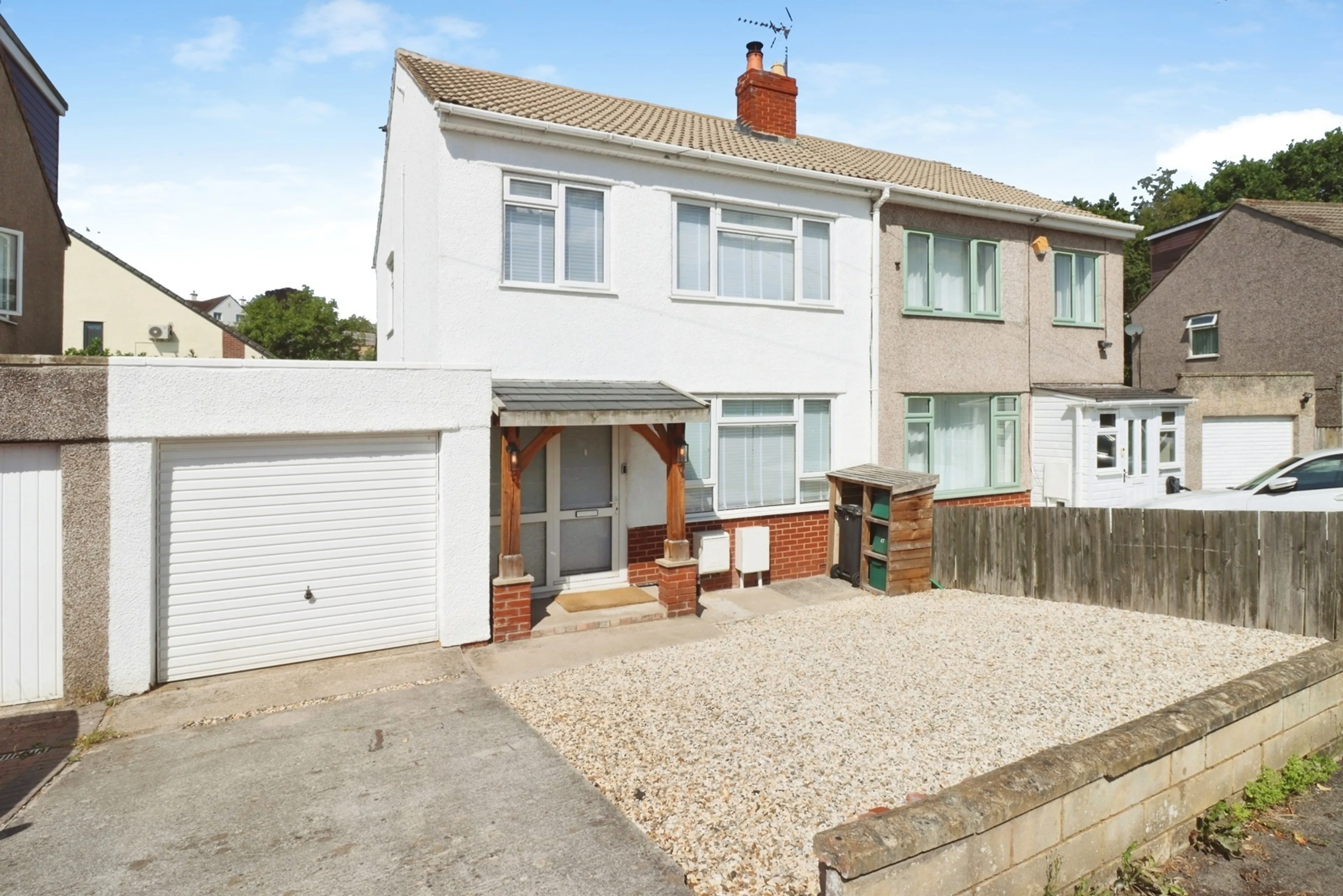 Property photo 0