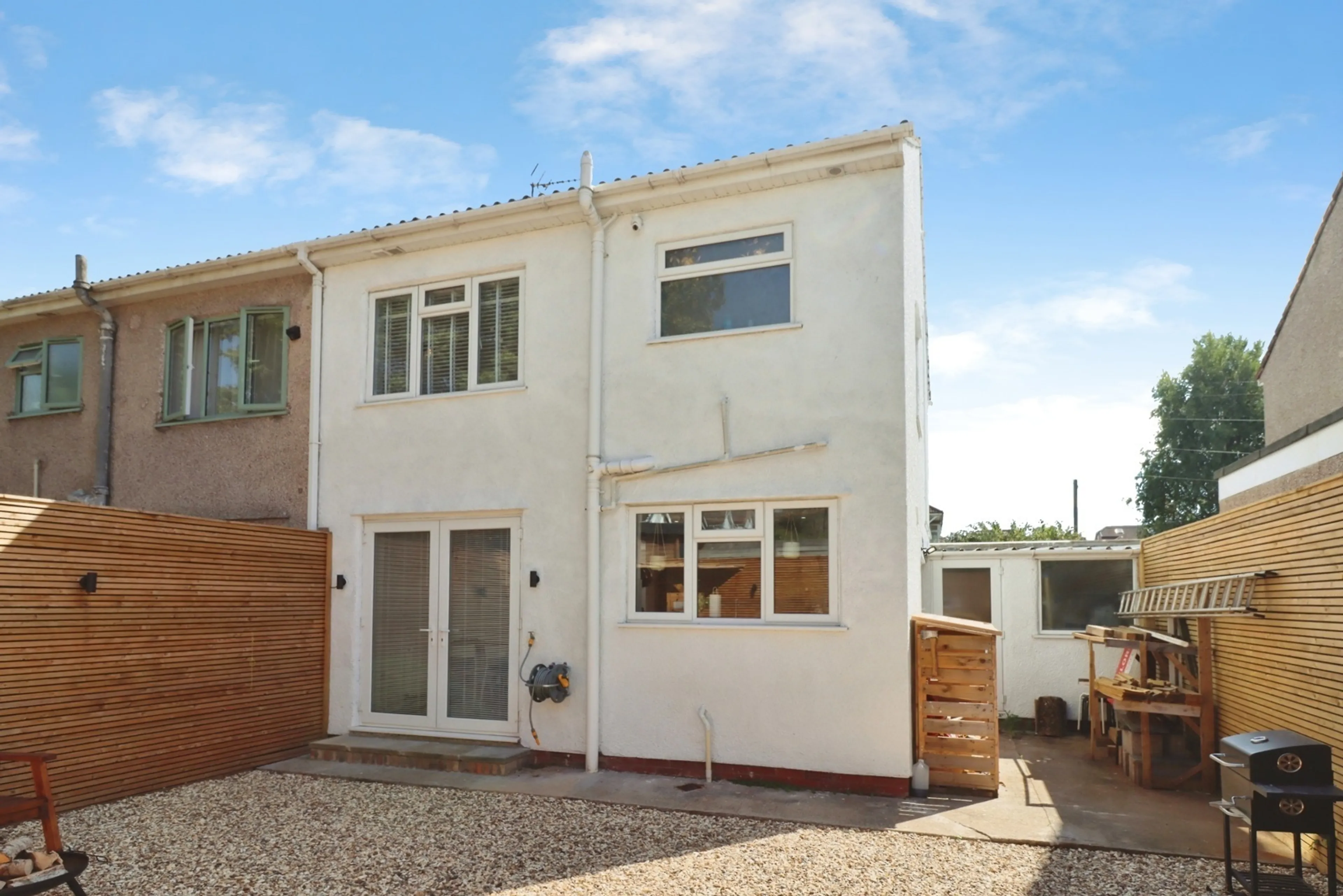 Property photo 23