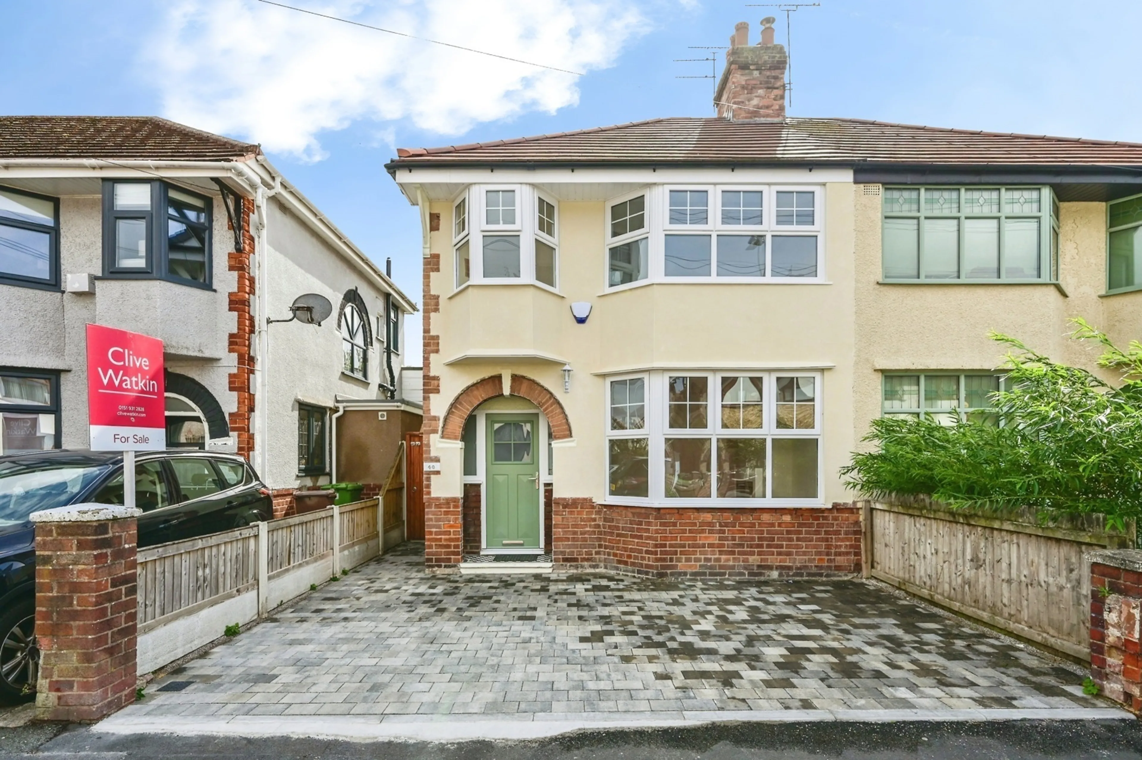 Property photo 0