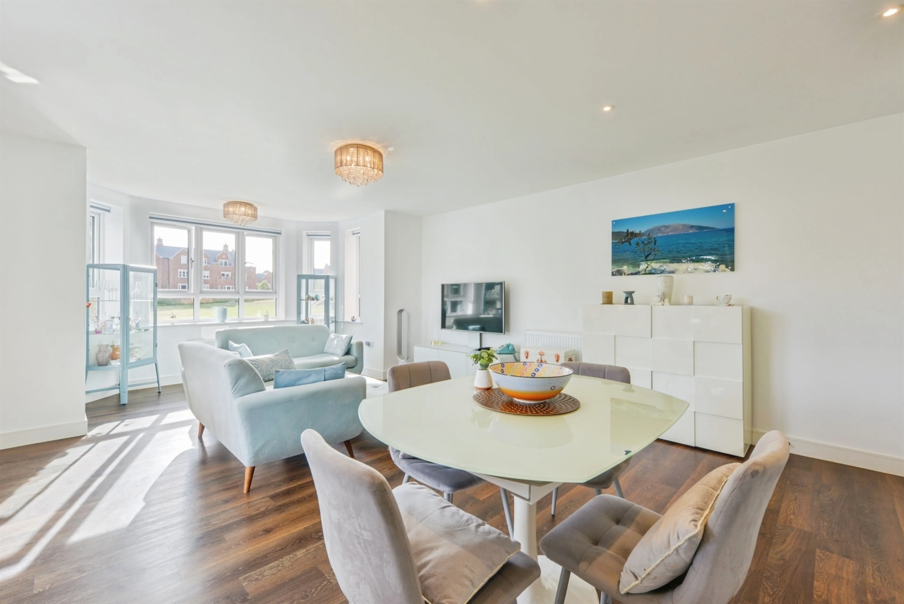 Property at Tomlinson Court, Welwyn