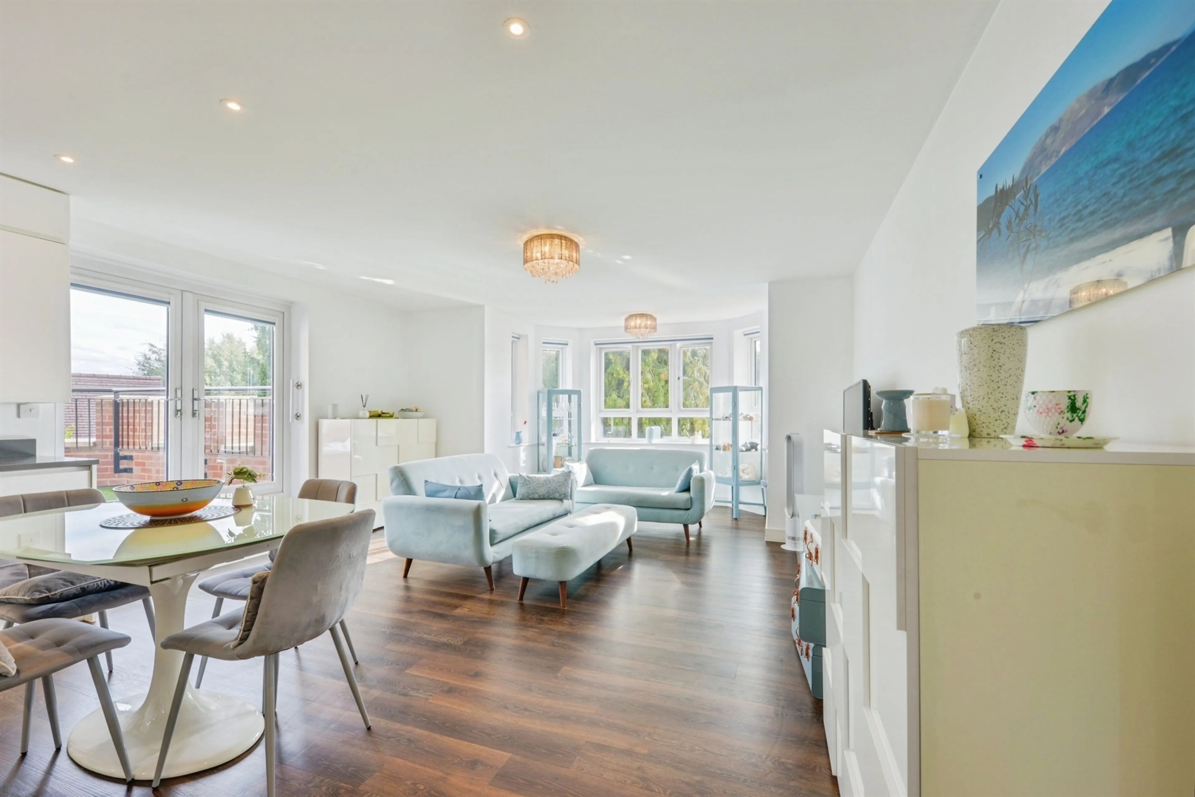 Property at Tomlinson Court, Welwyn