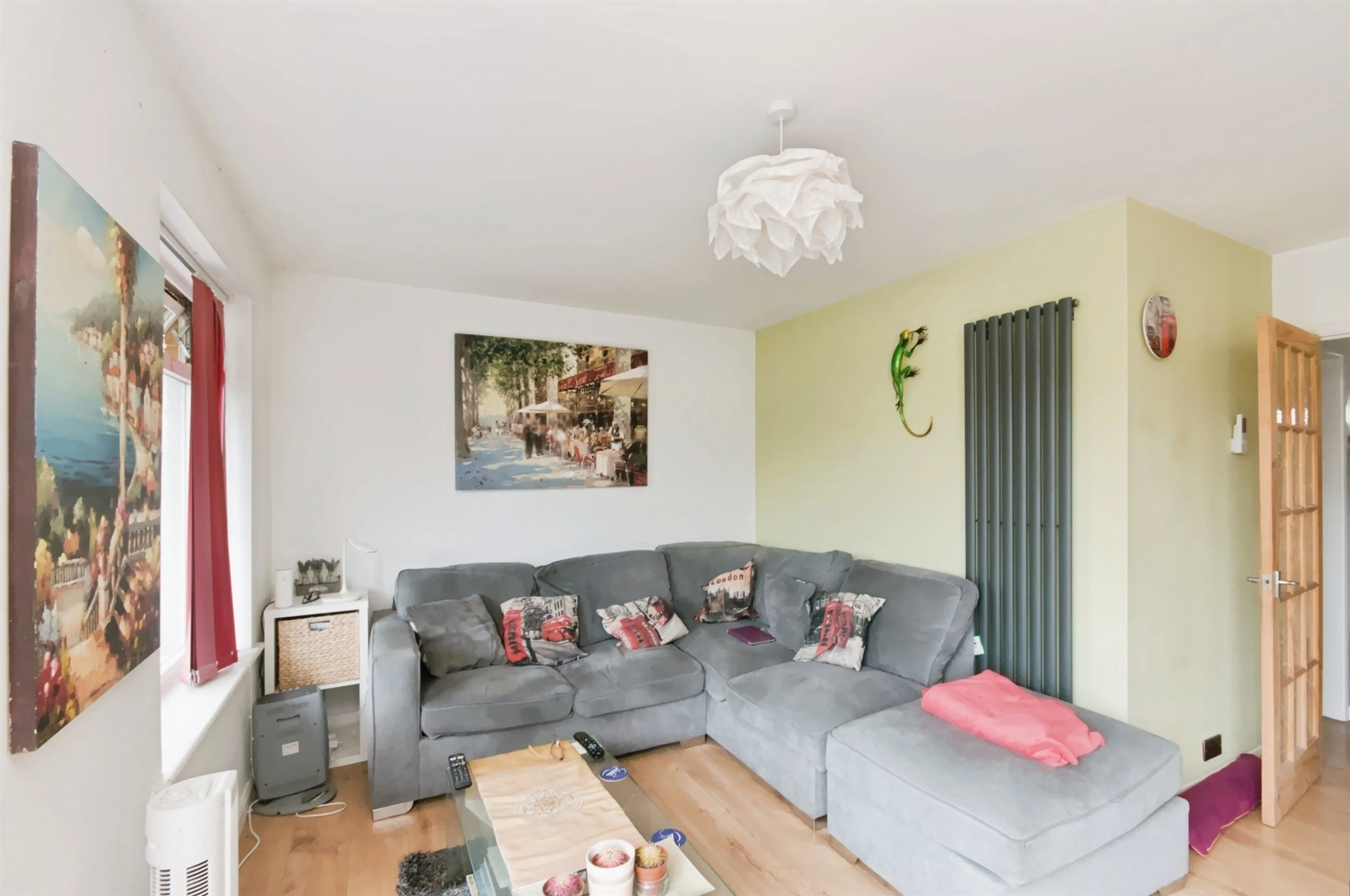 Property at Pevensey Bay Road, Eastbourne