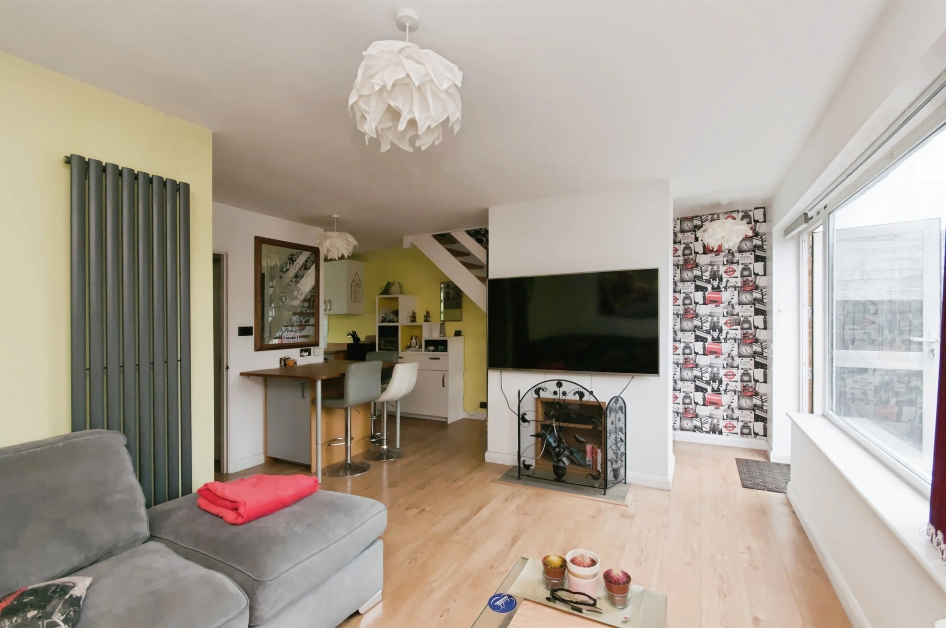 Property at Pevensey Bay Road, Eastbourne