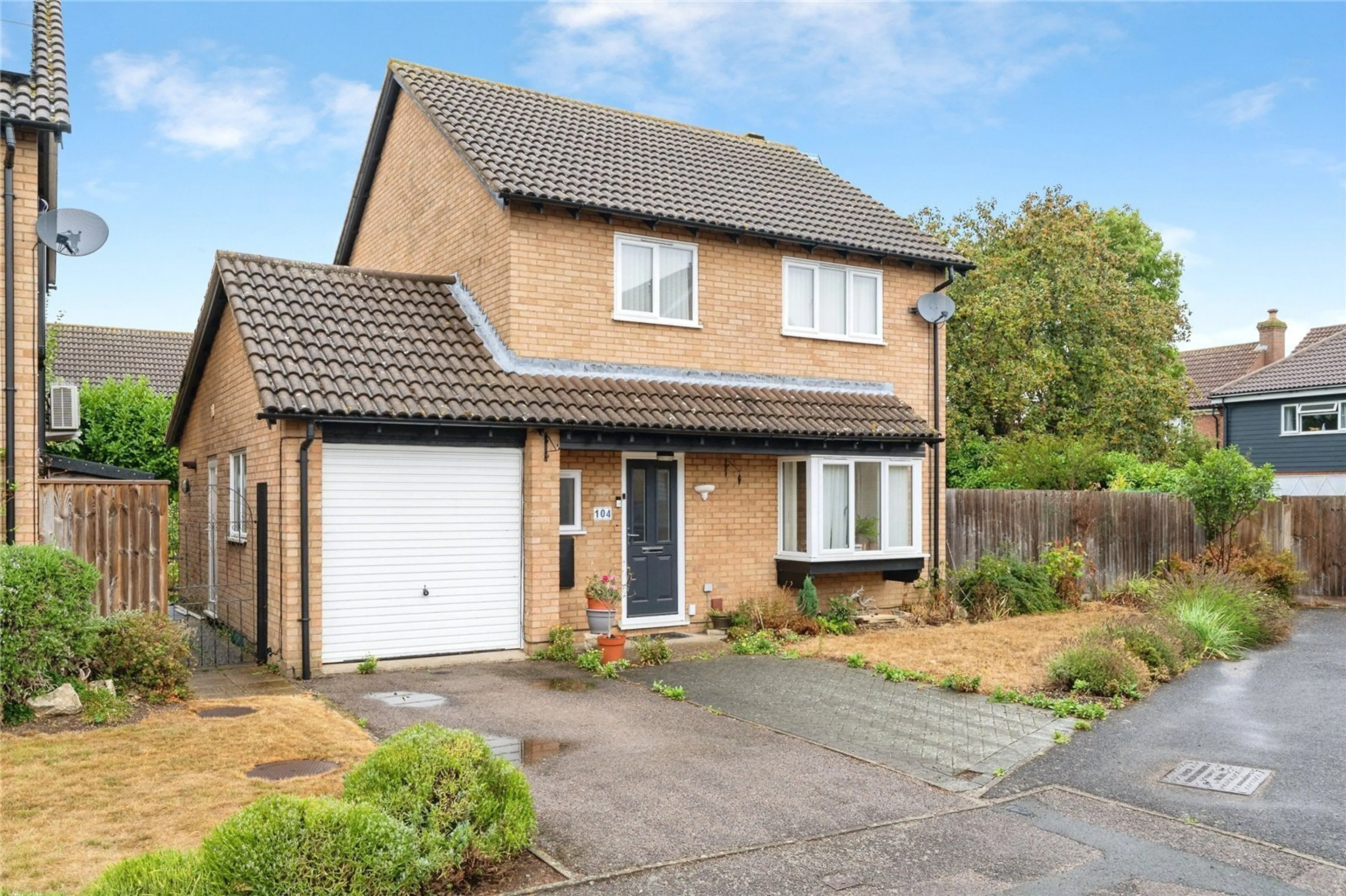 Property photo 0