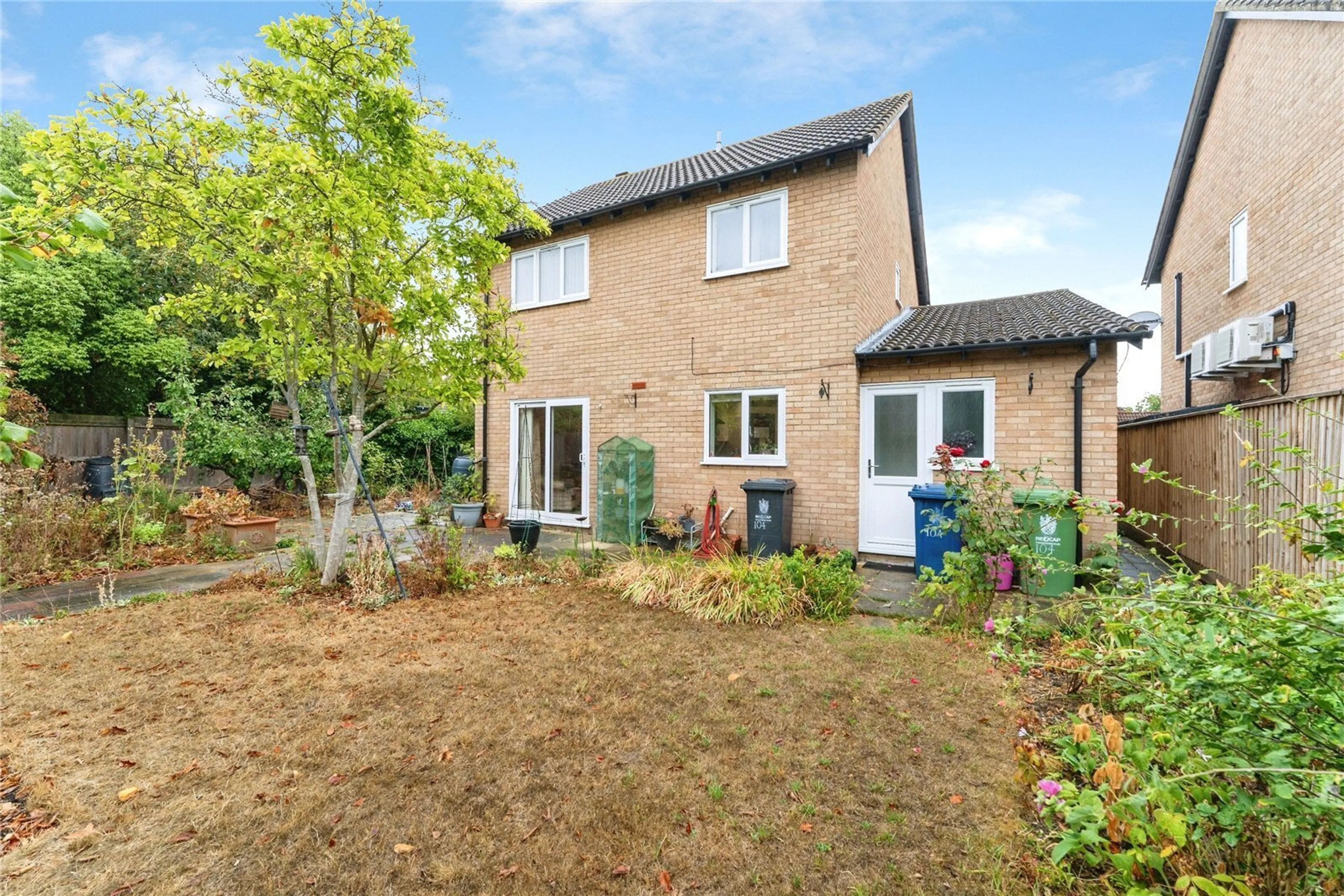 Property photo 12