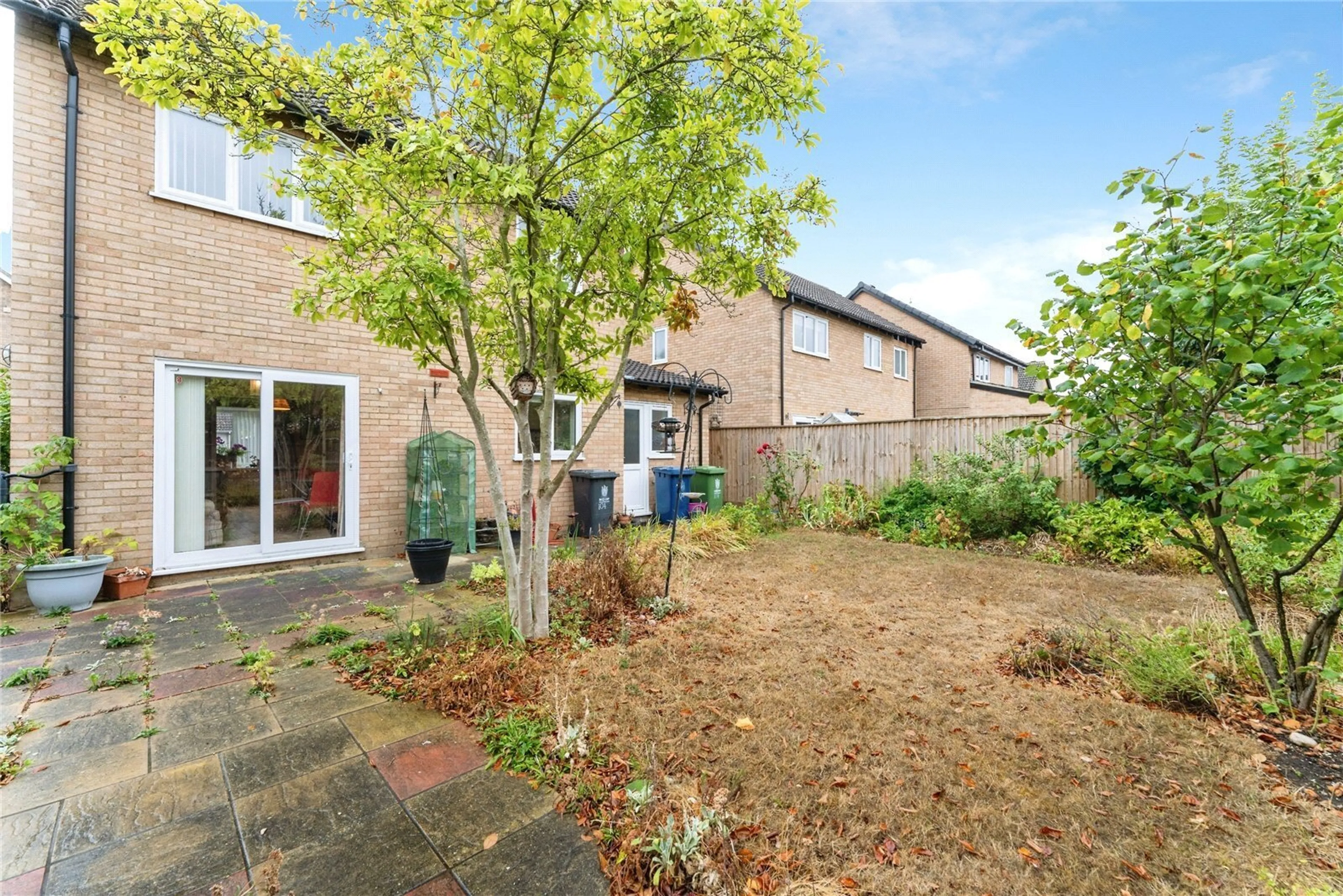 Property photo 13