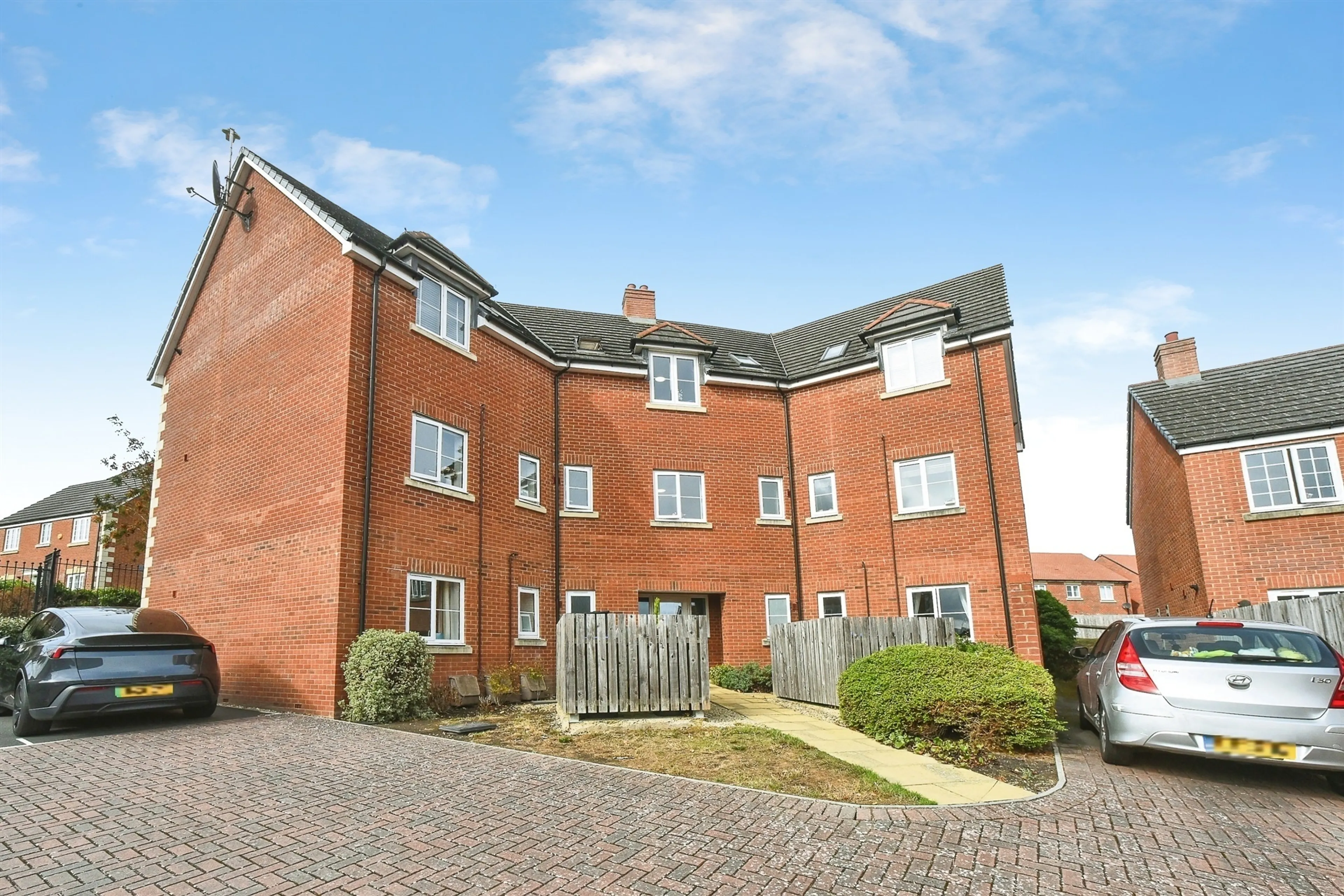 Property photo 8