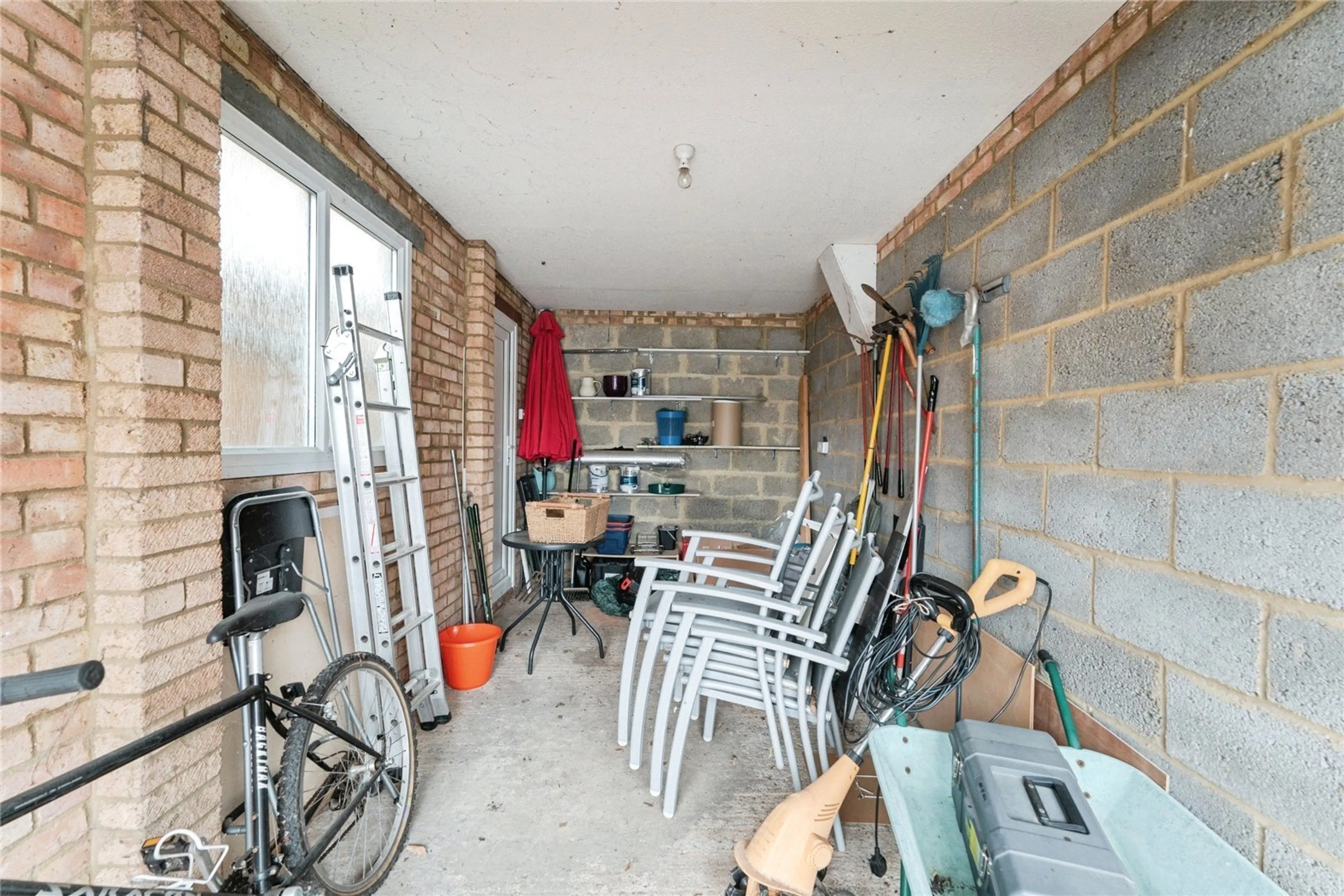 Property photo 21