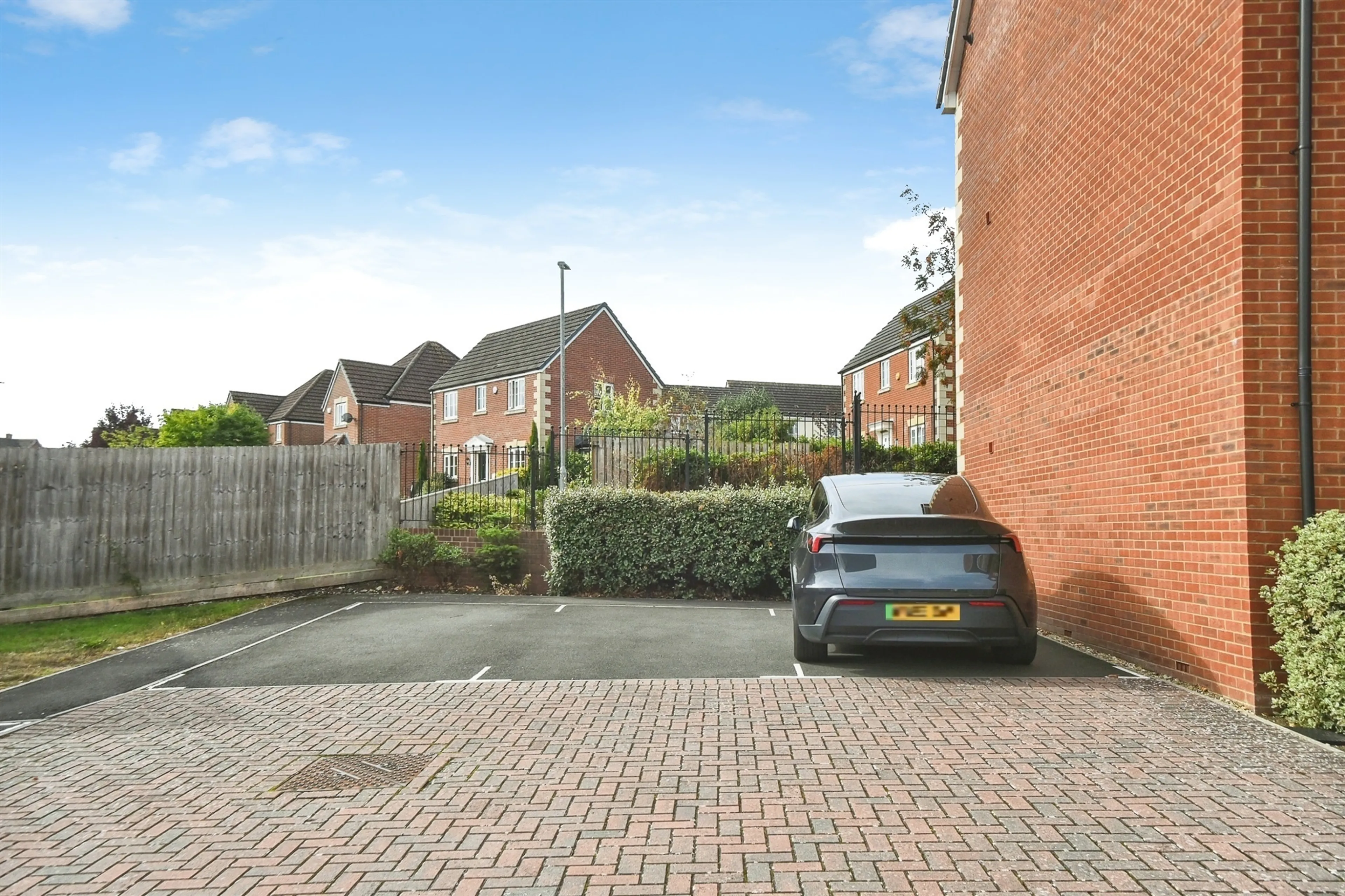 Property photo 9