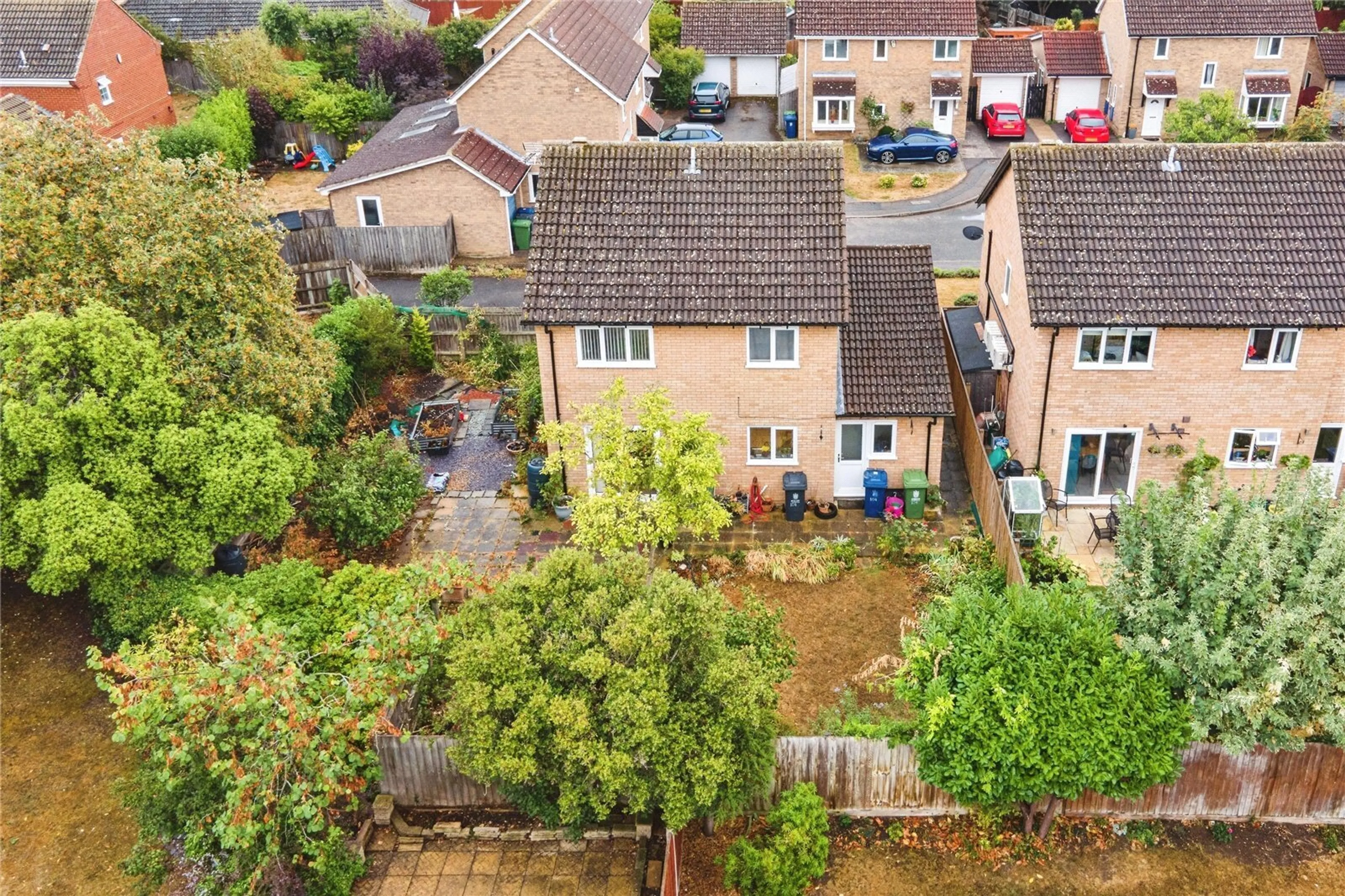 Property photo 22