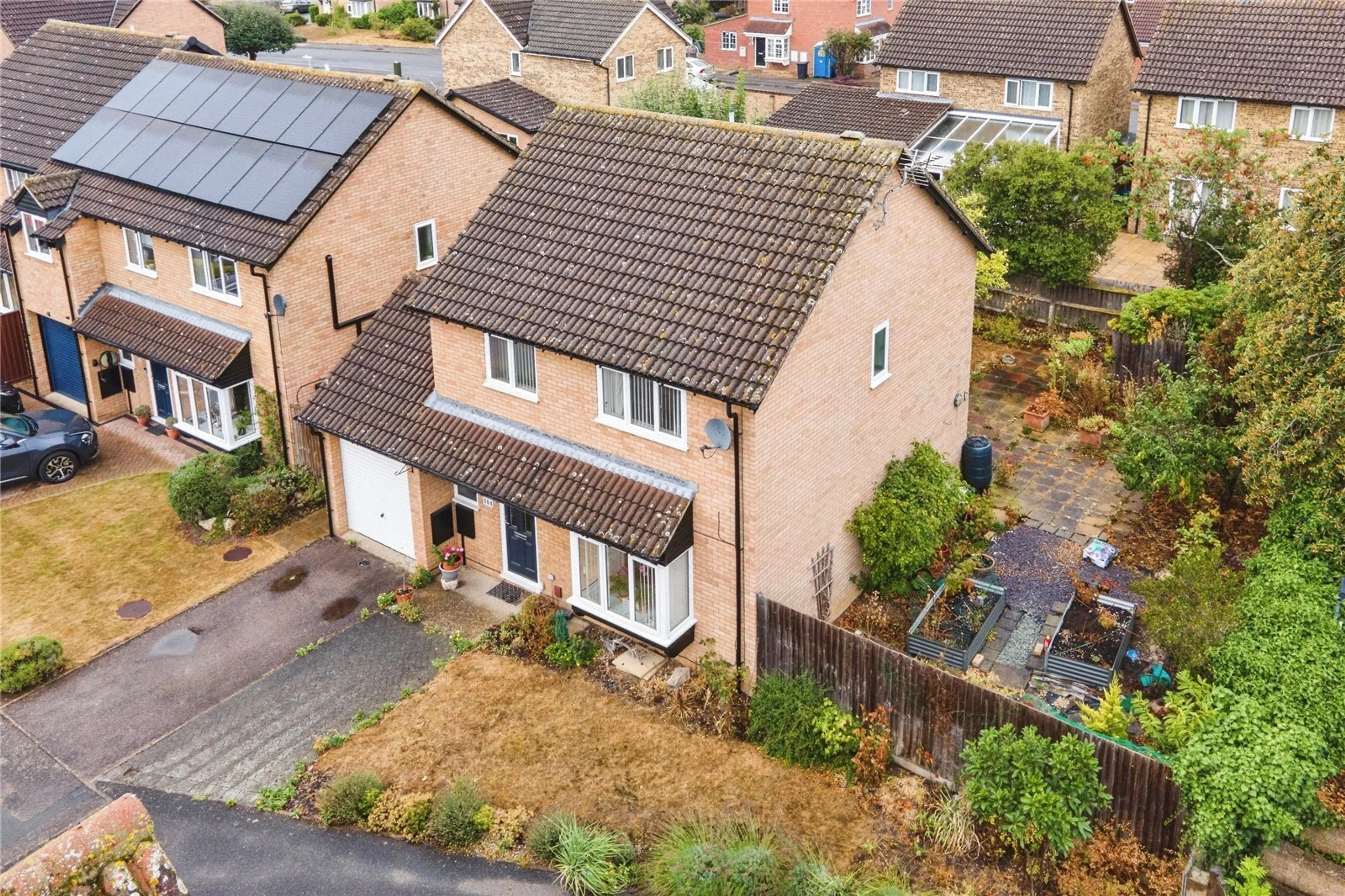 Property photo 23