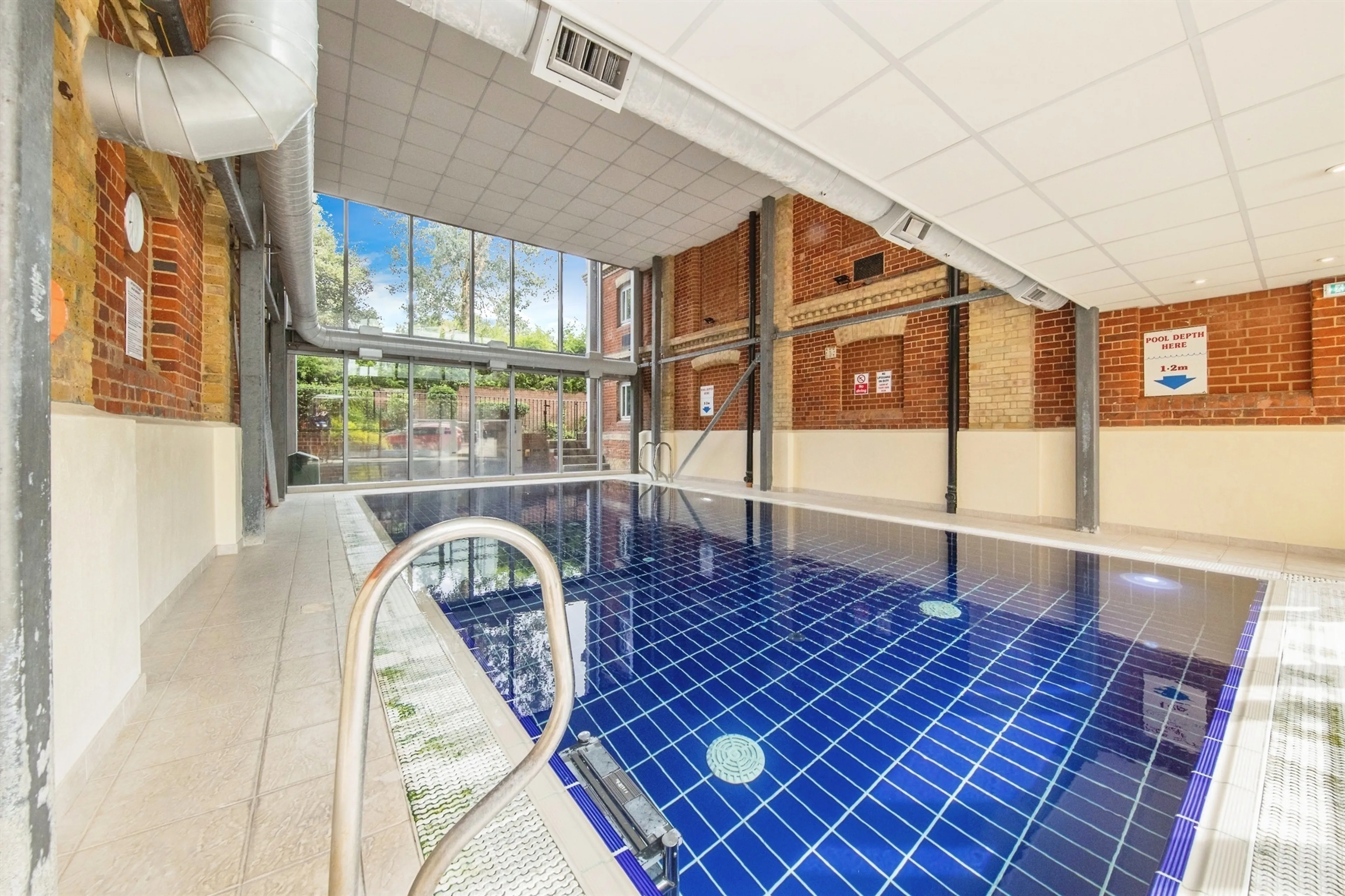 Property photo 6