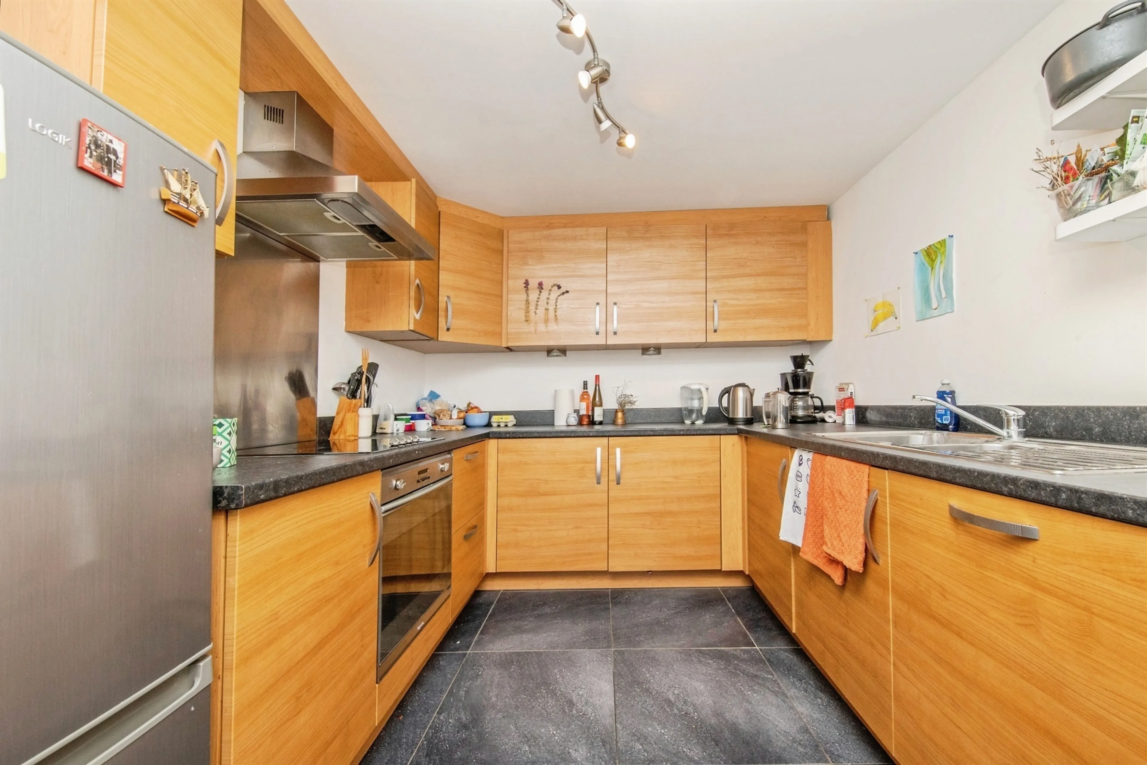 Property photo 14