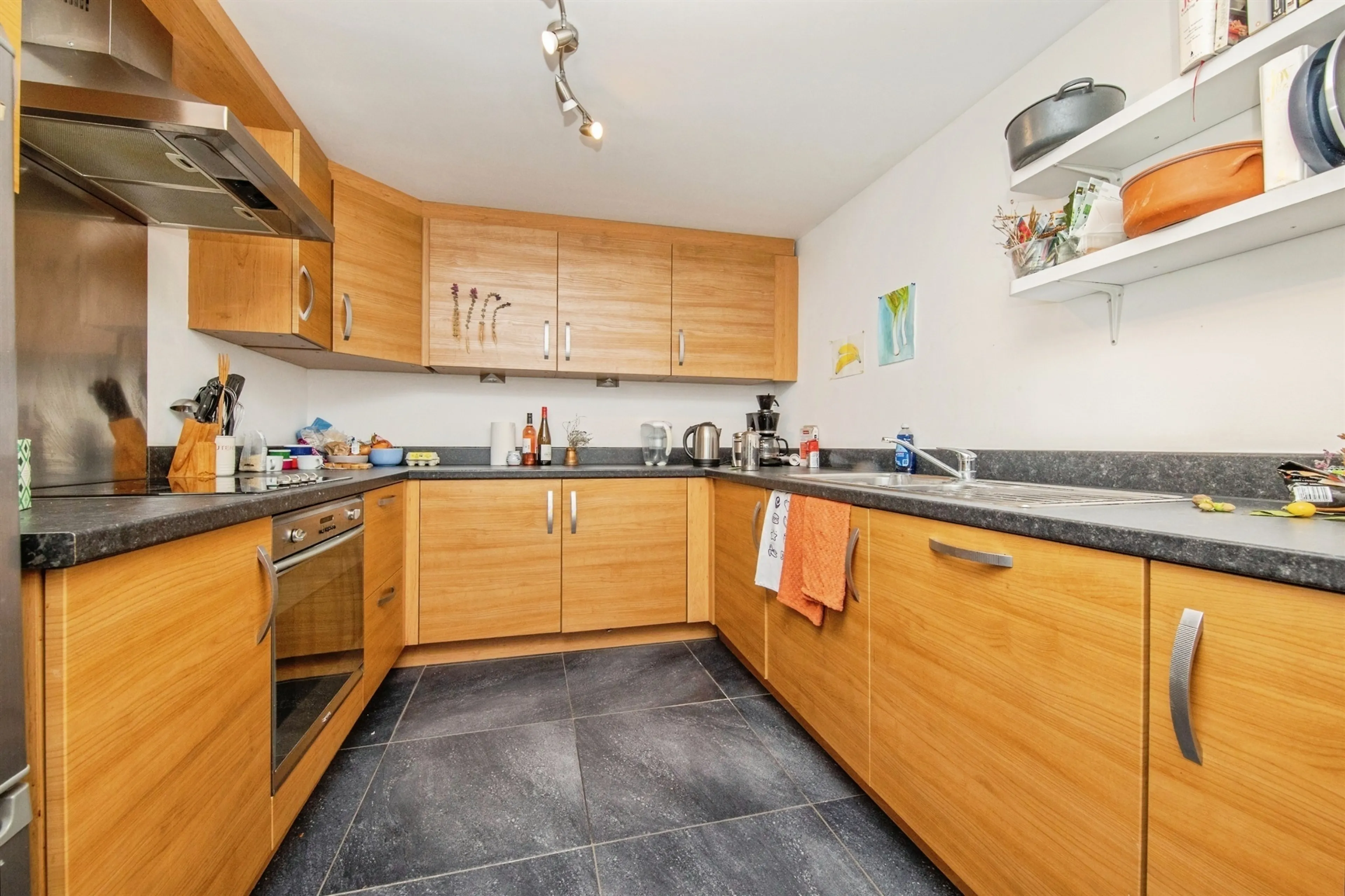 Property photo 15