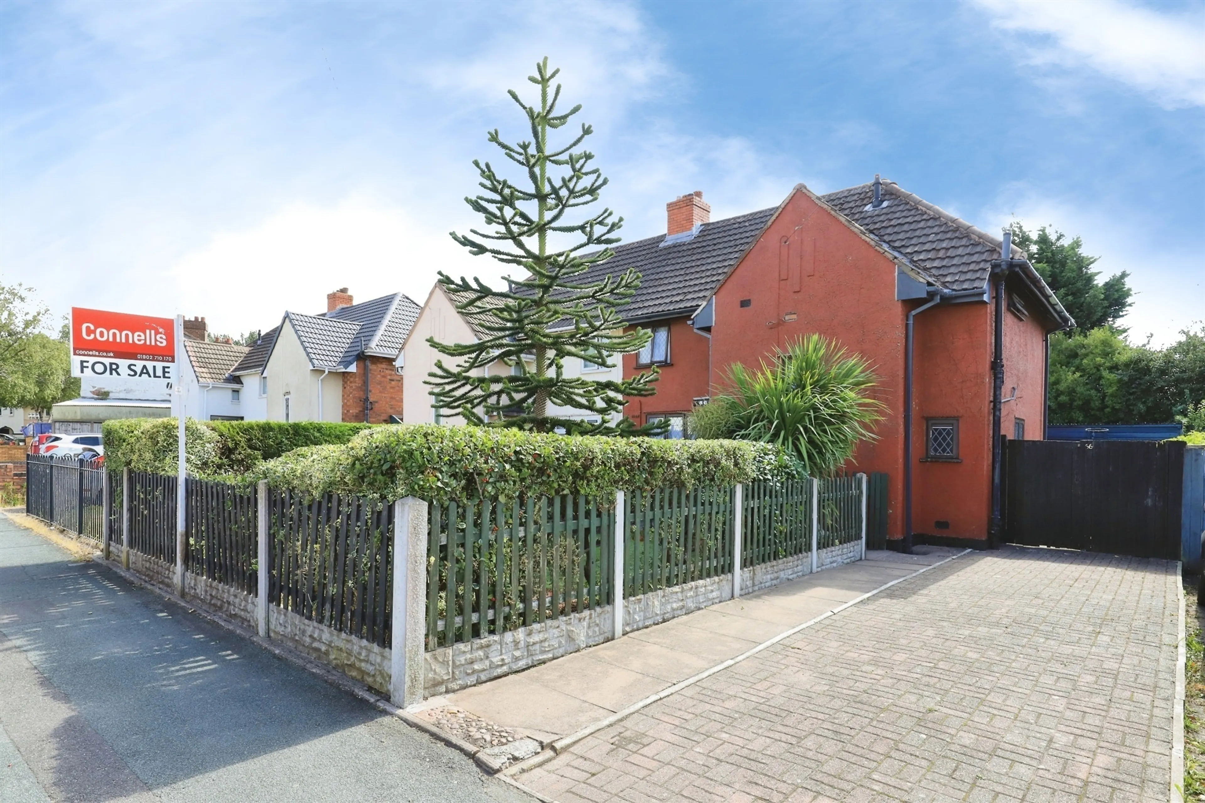 Property photo 0