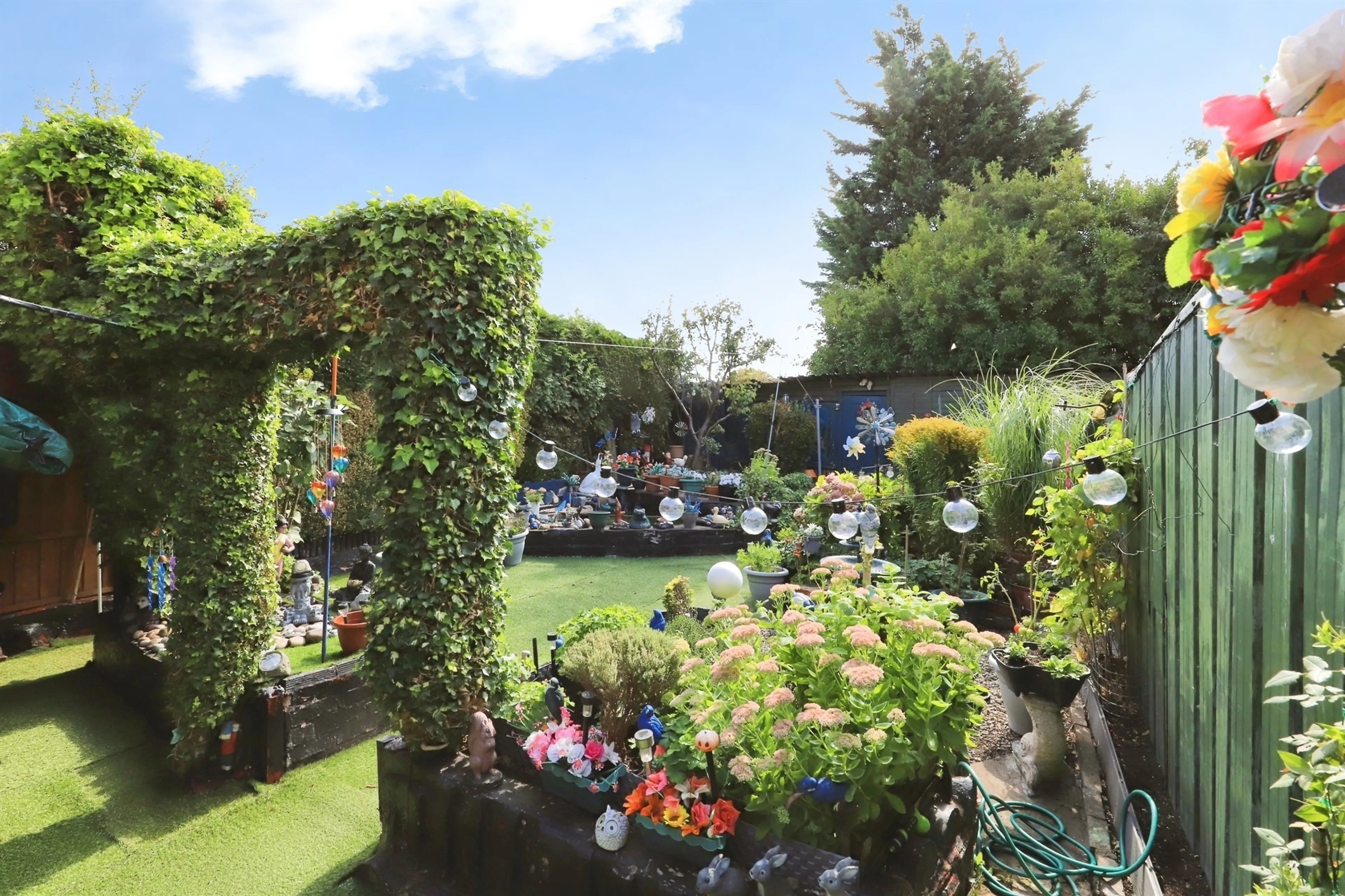 Property photo 11