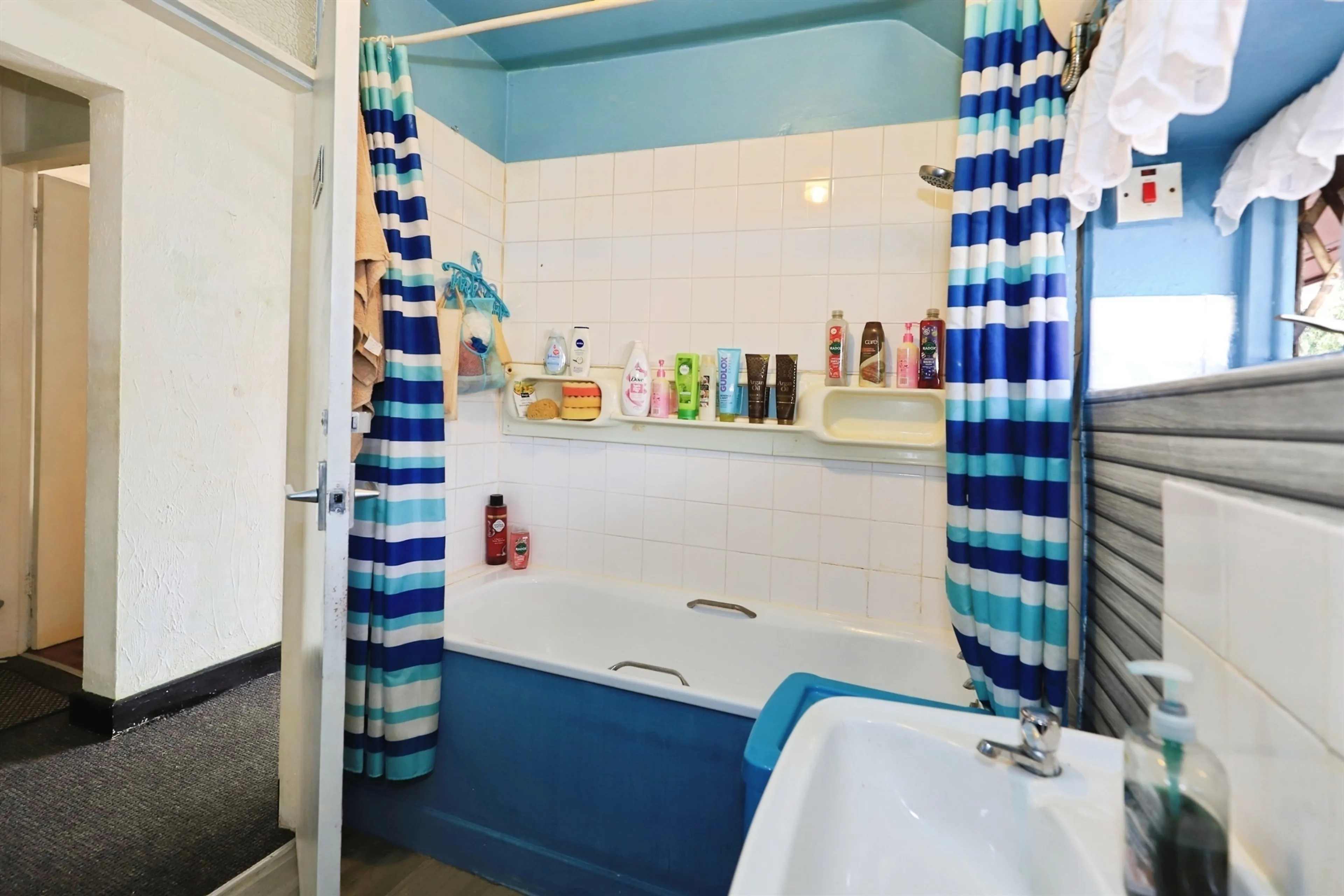 Property photo 13