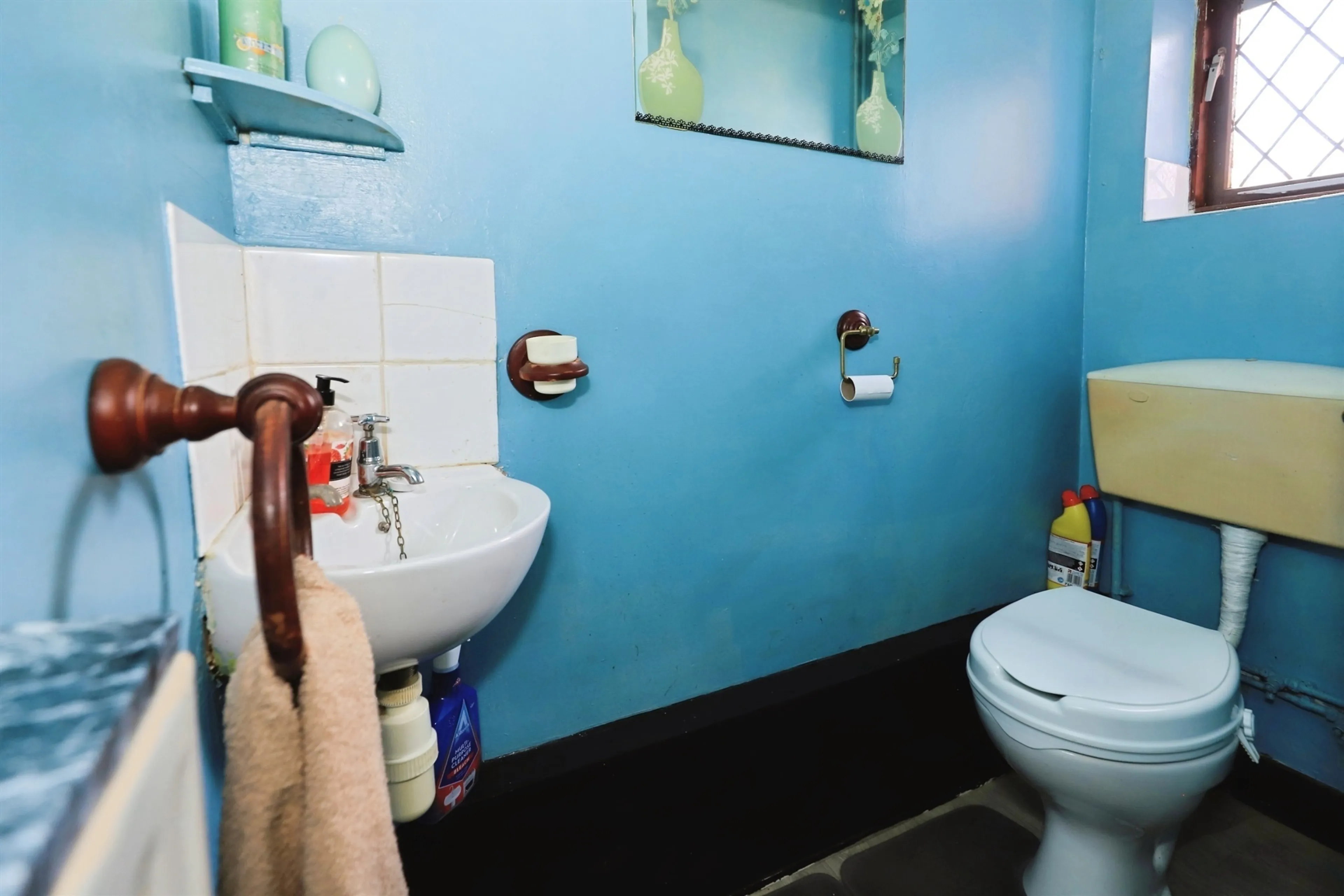 Property photo 14