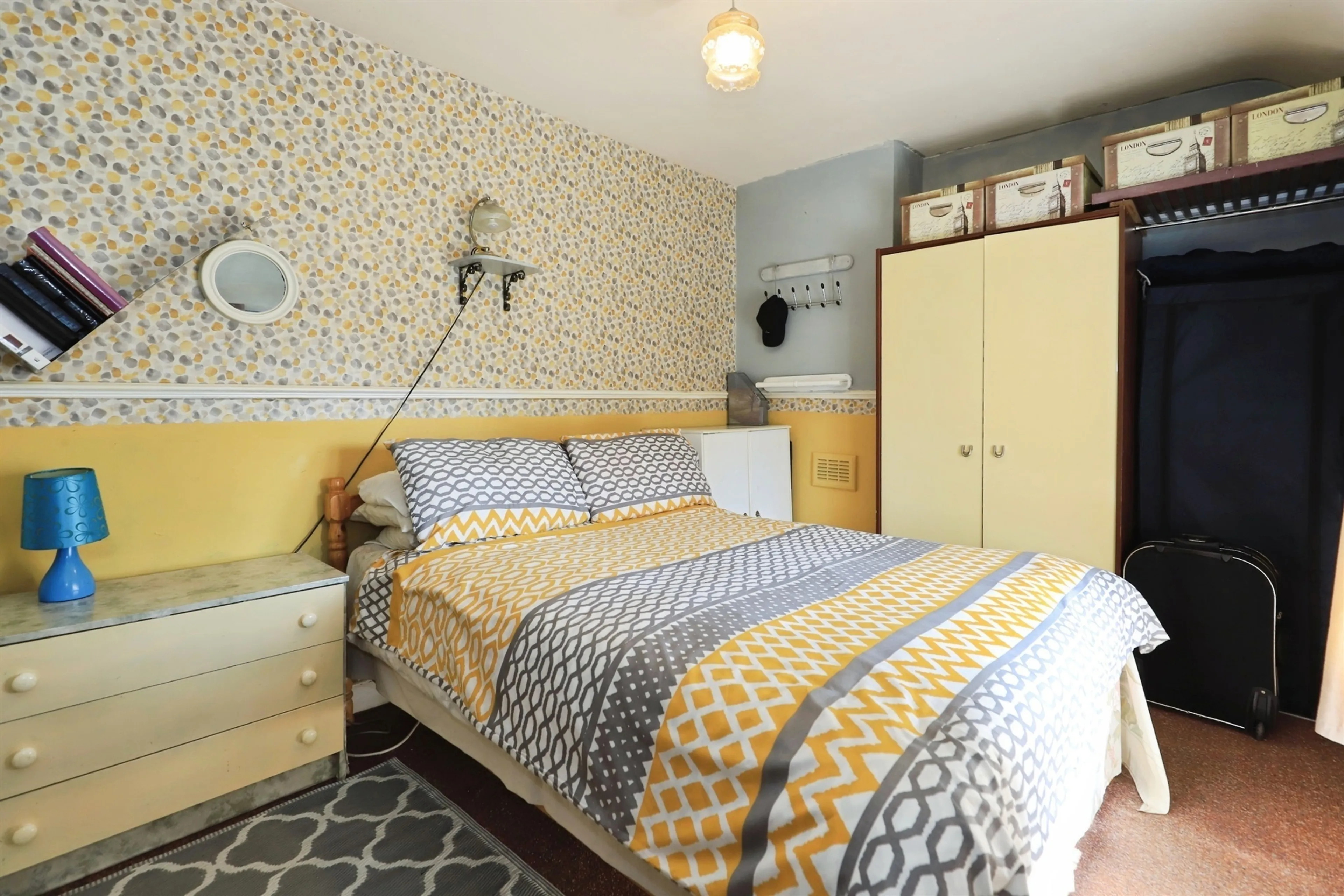 Property photo 15