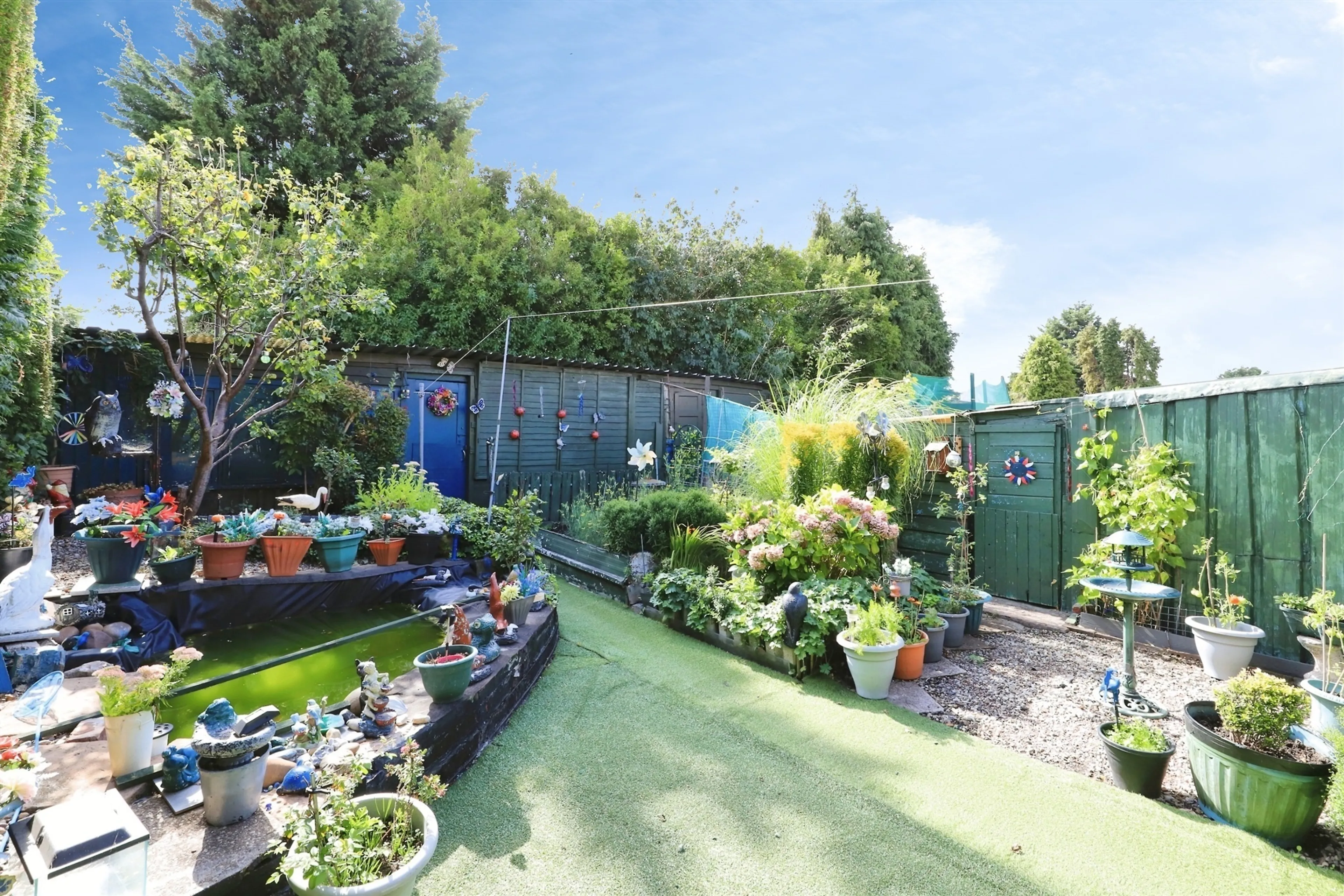 Property photo 16