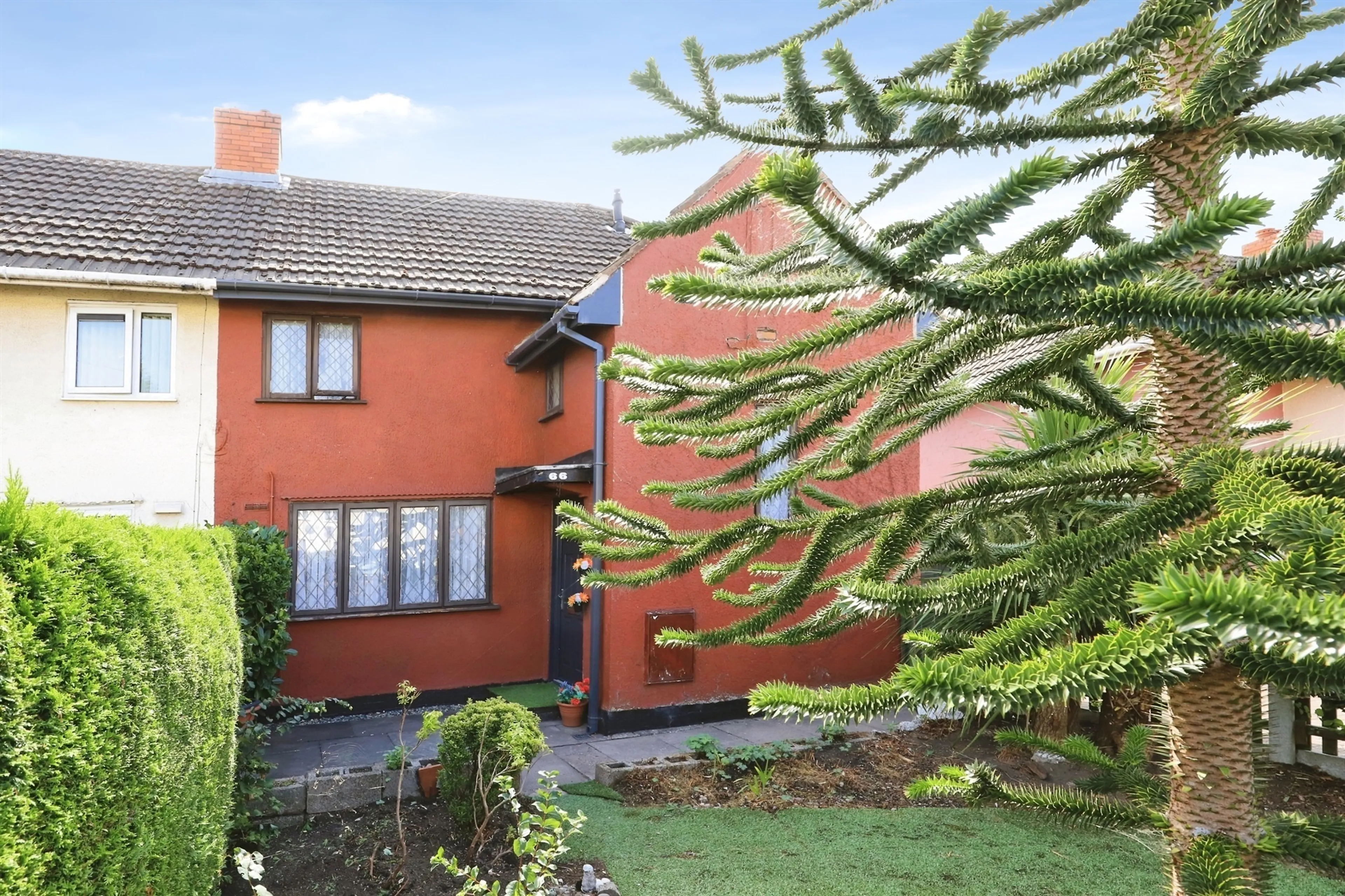 Property photo 17