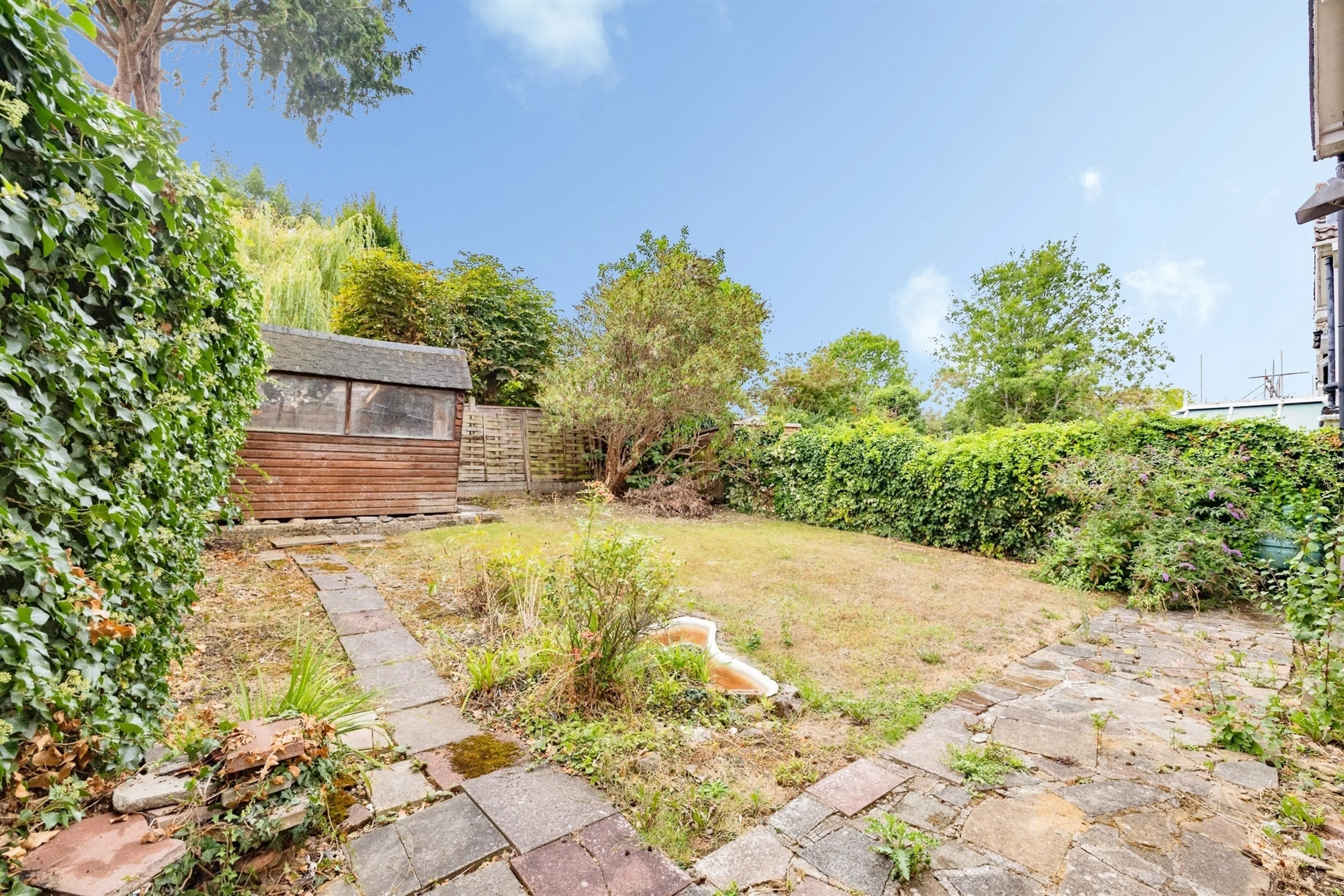 Property photo 12