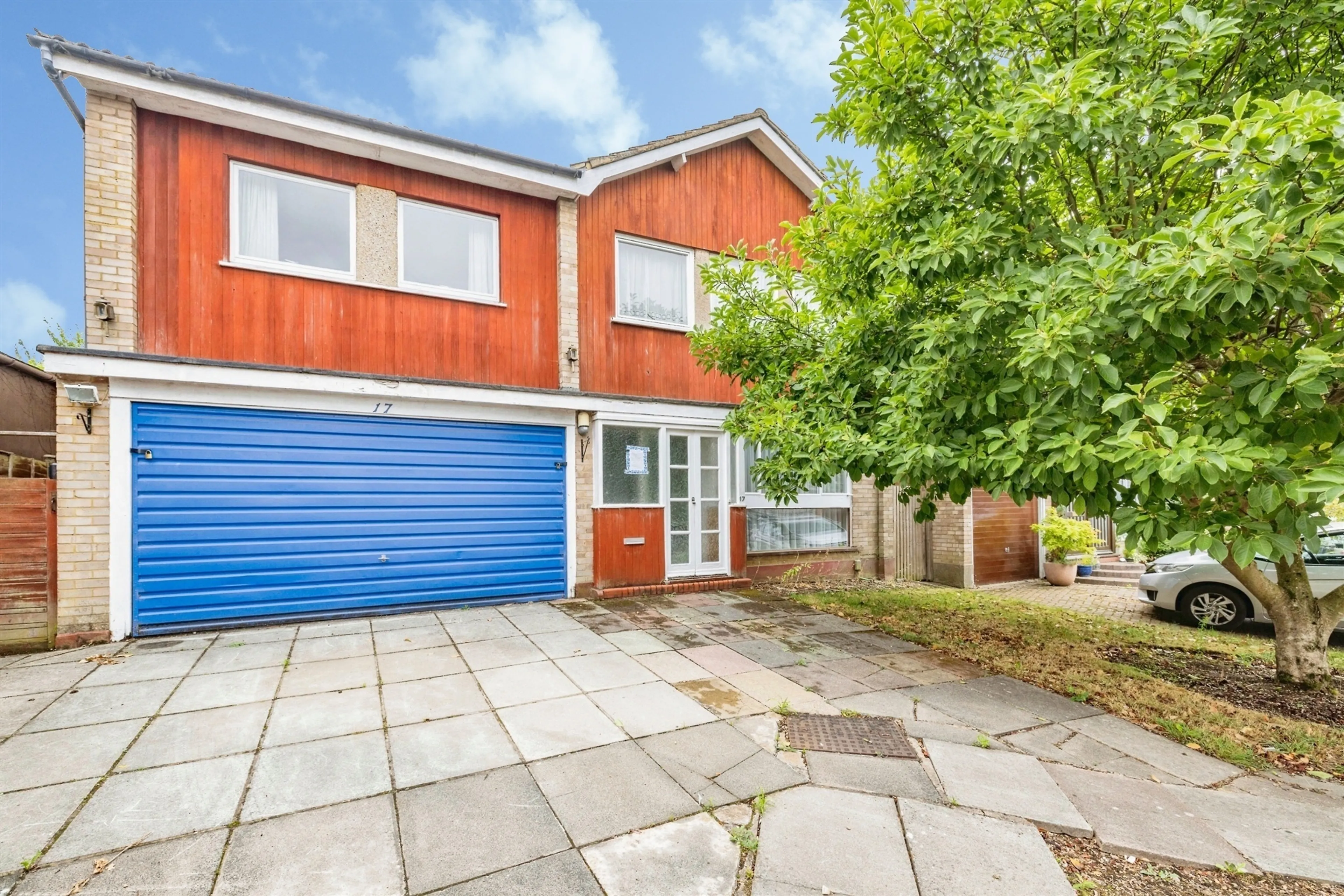 Property photo 17