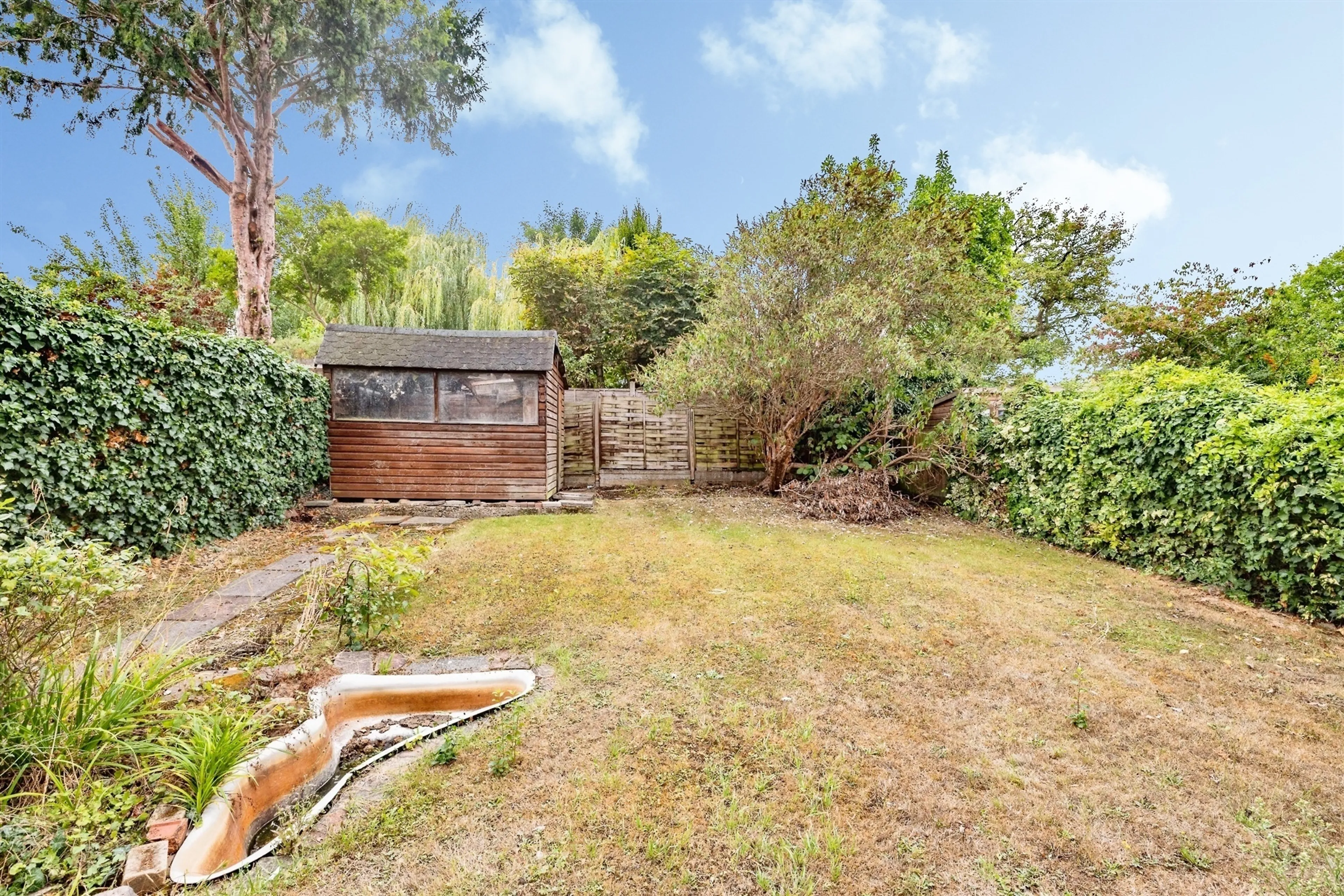 Property photo 21