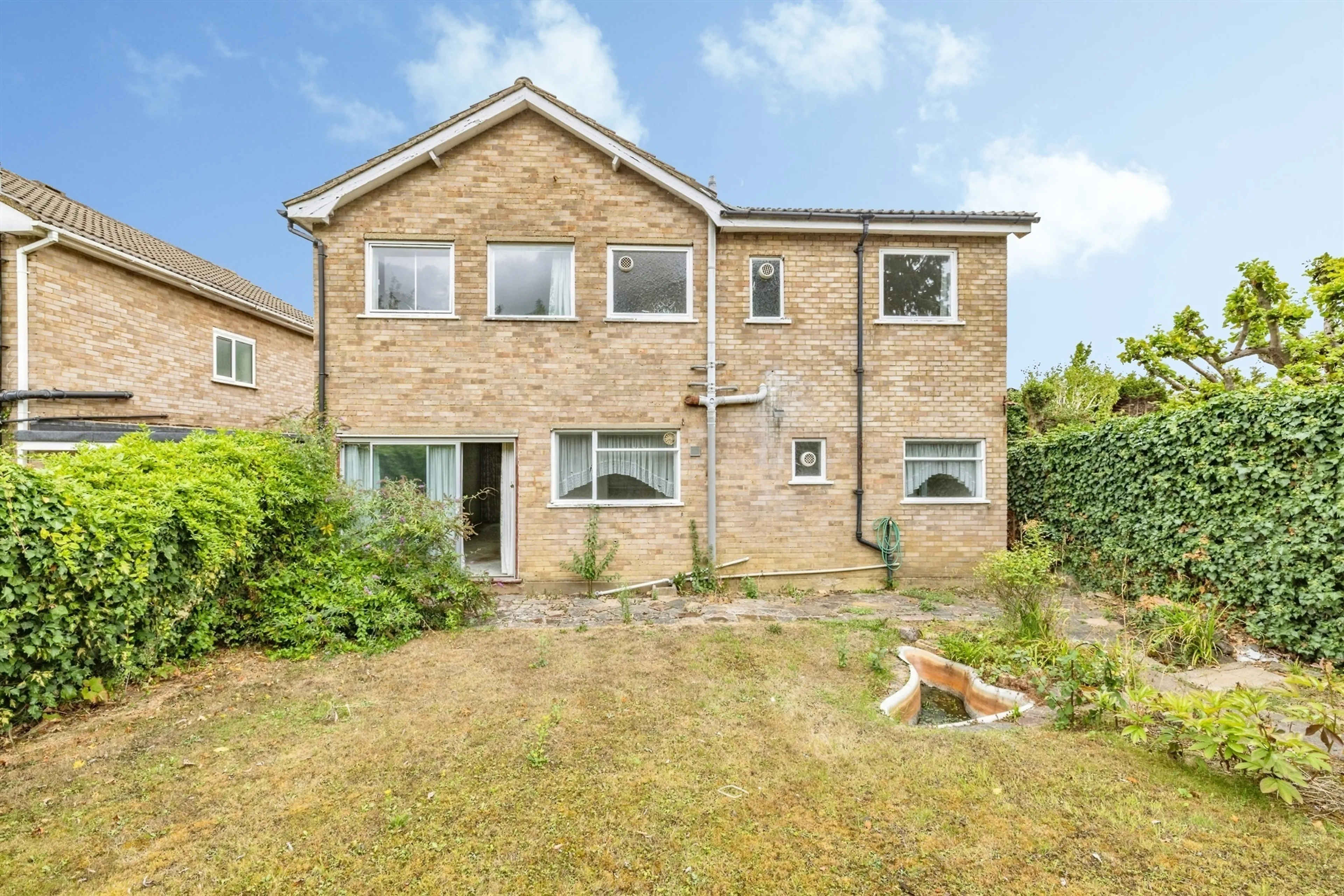 Property photo 26