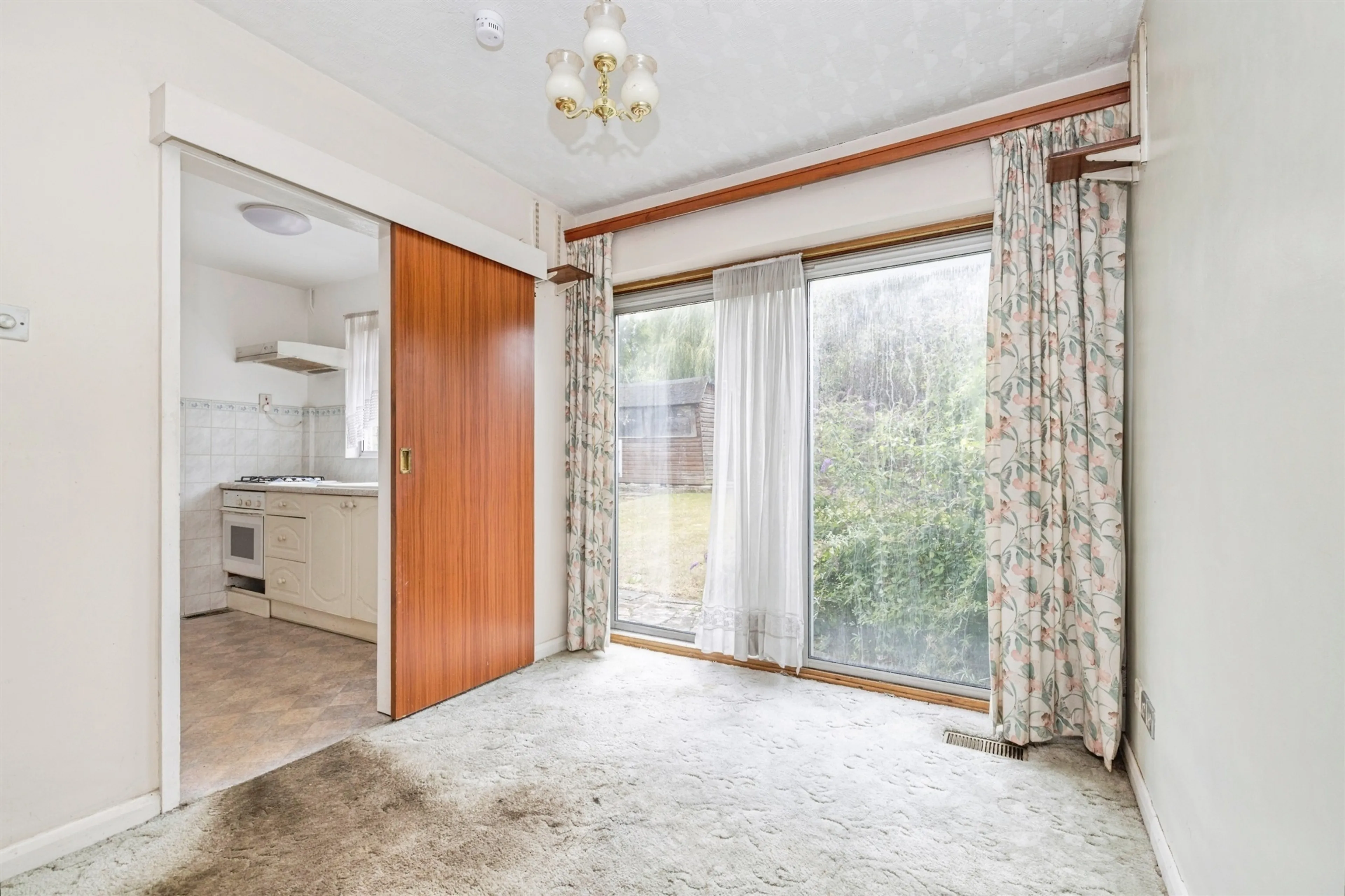 Property photo 32