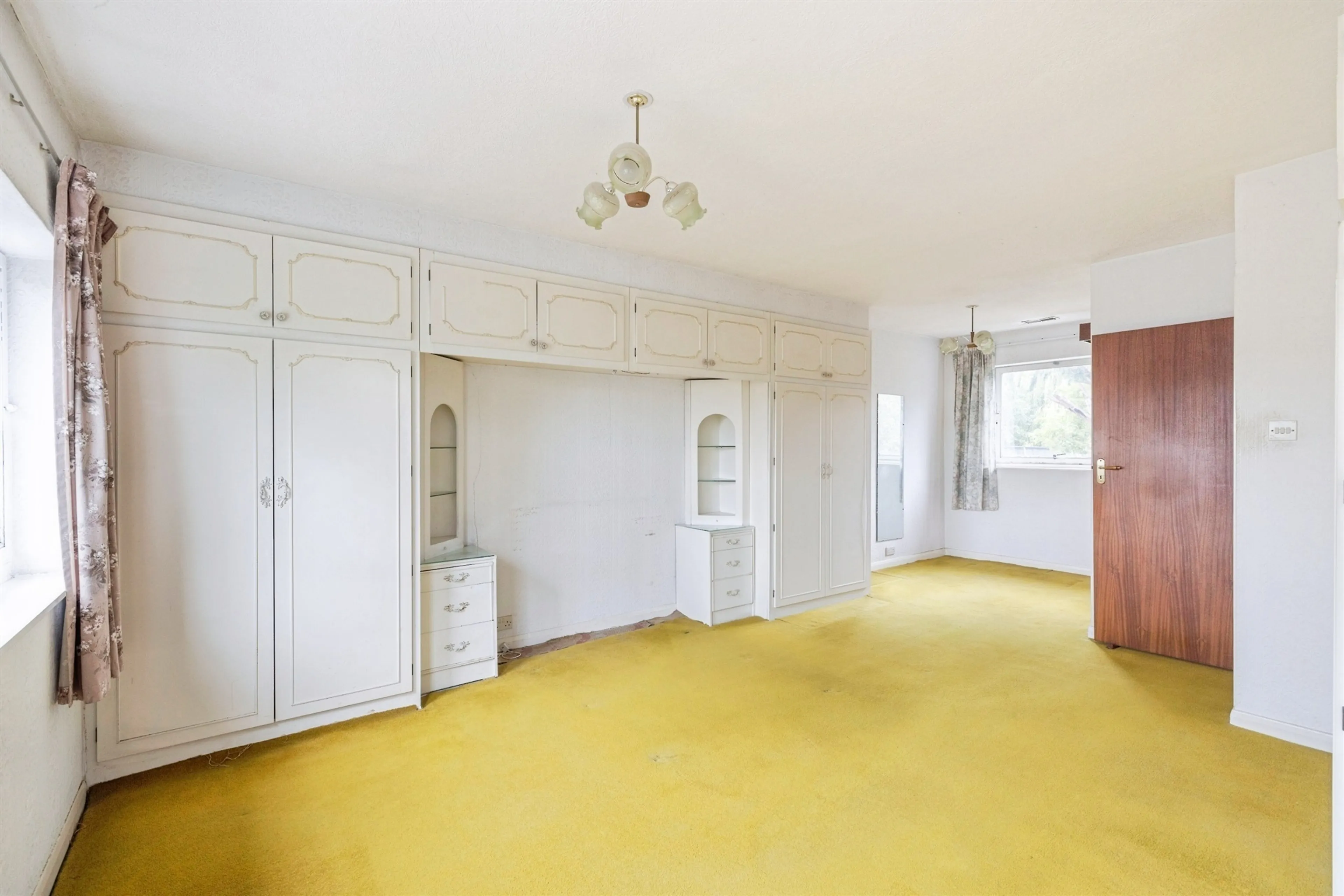 Property photo 36
