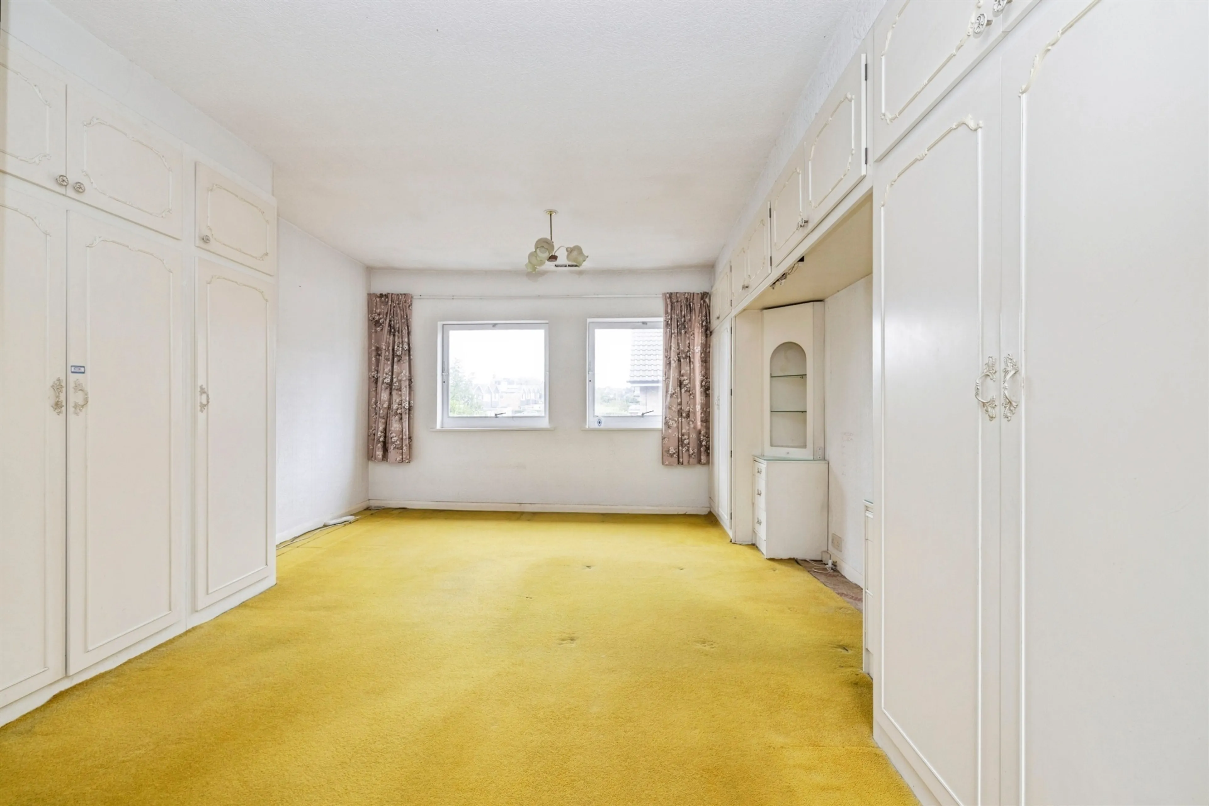 Property photo 42