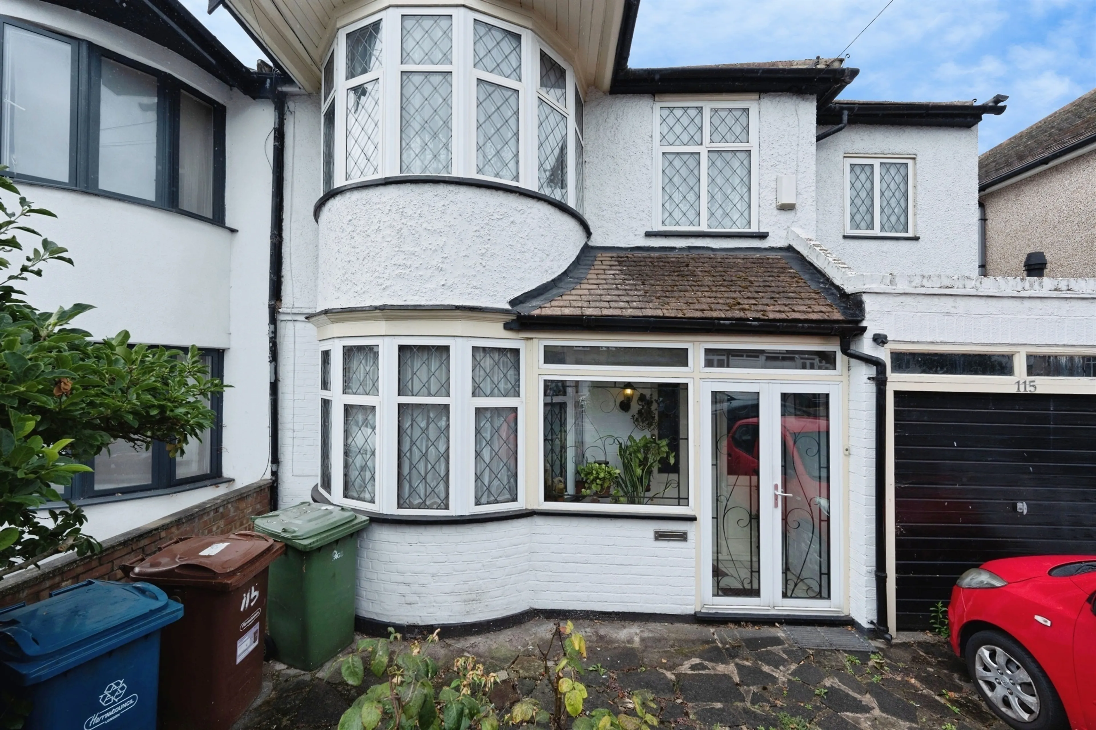 Property photo 0