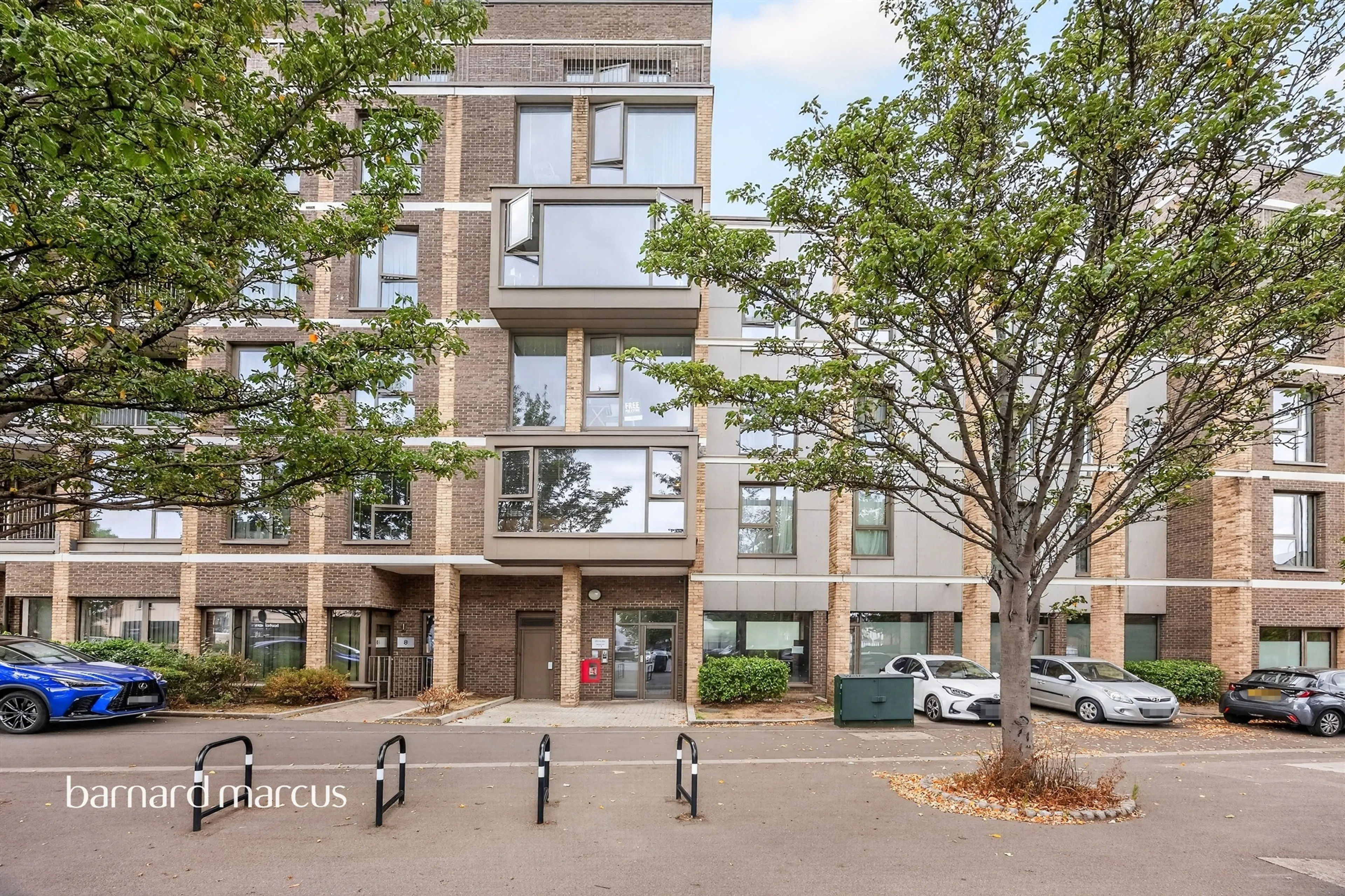 Property photo 3