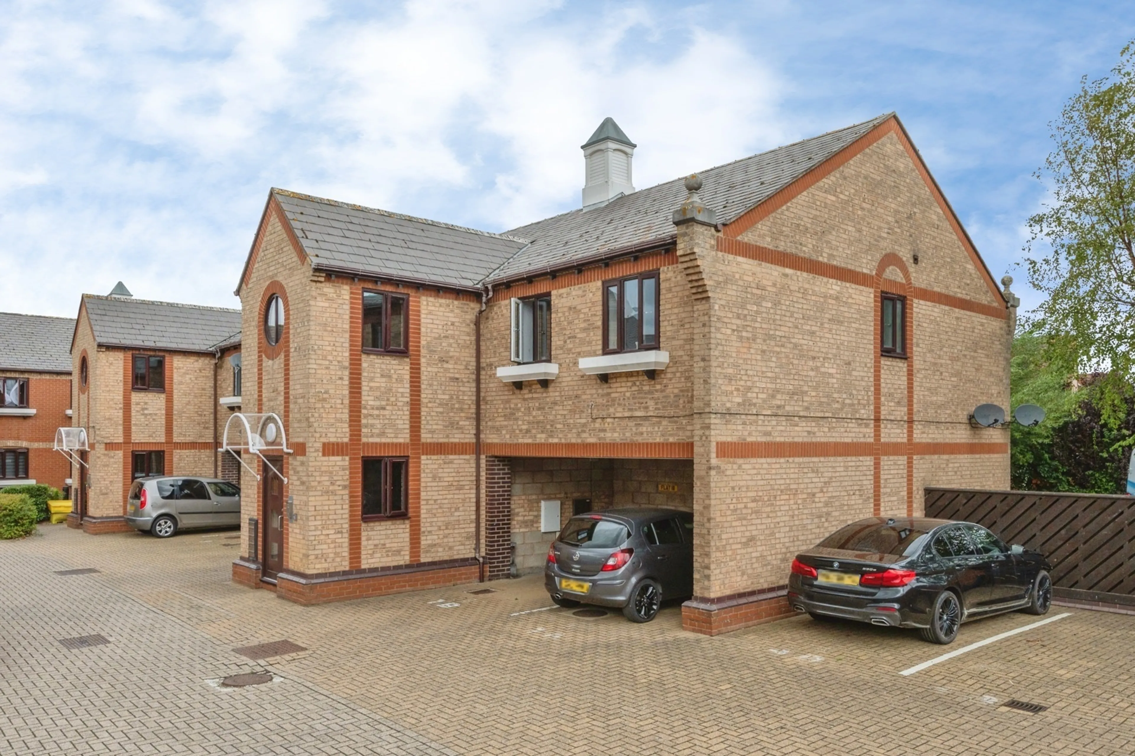 Property photo 13