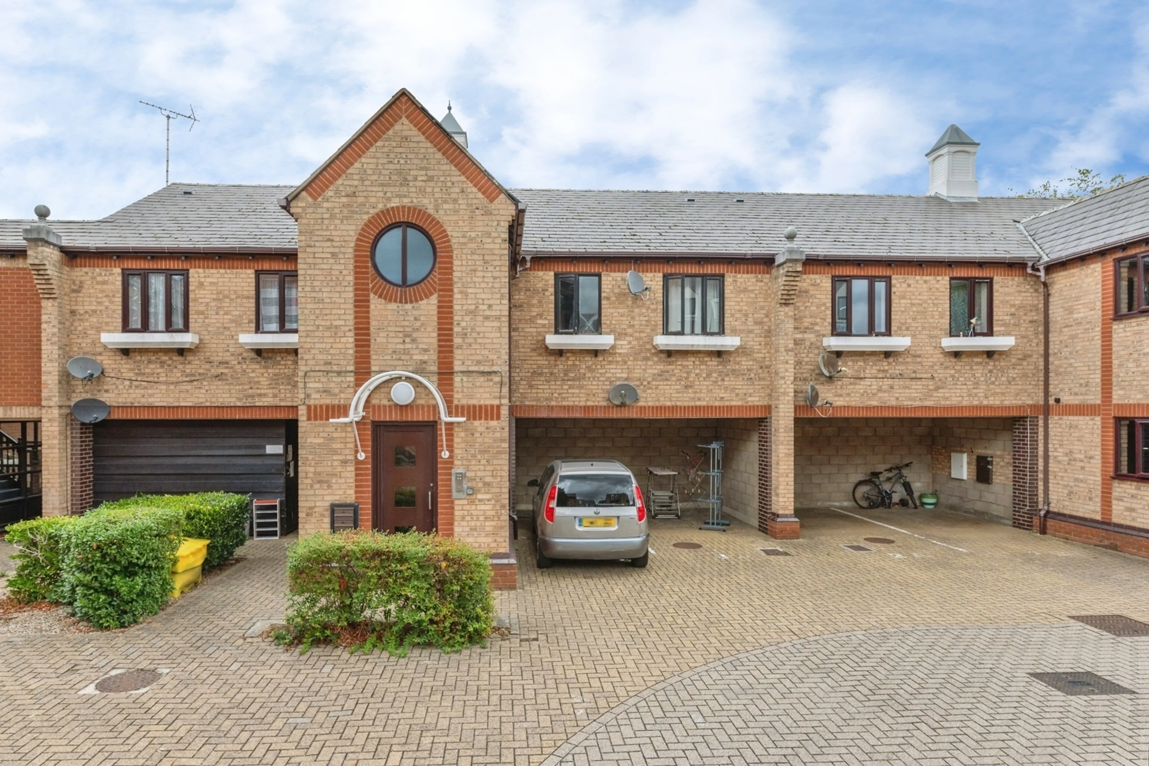 Property photo 14